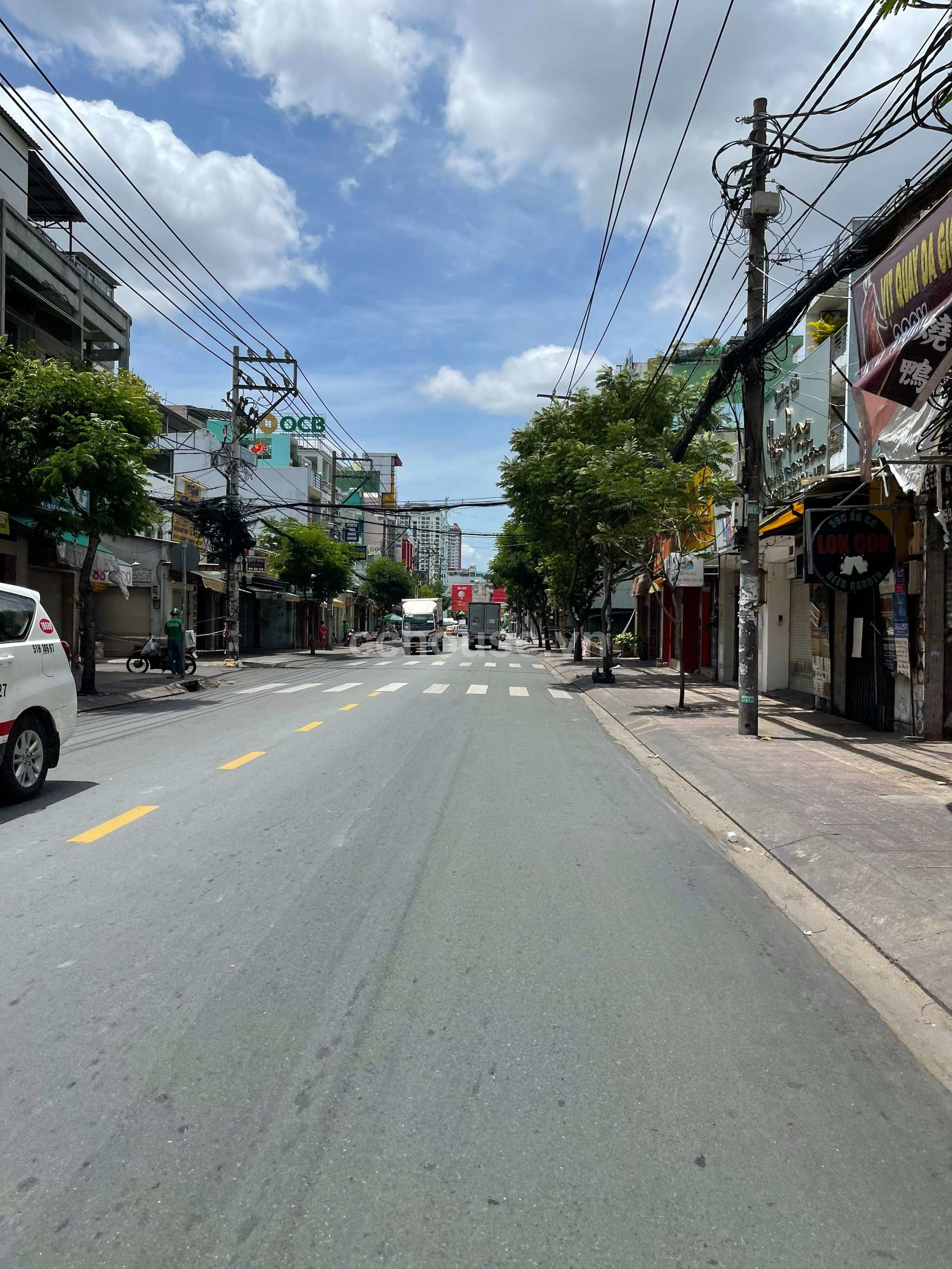 Nha-mat-tien-Au-Co-P9-Quan-Tan-Binh--51-ty--135m2--Ban-toa-nha-Agribank-id12074