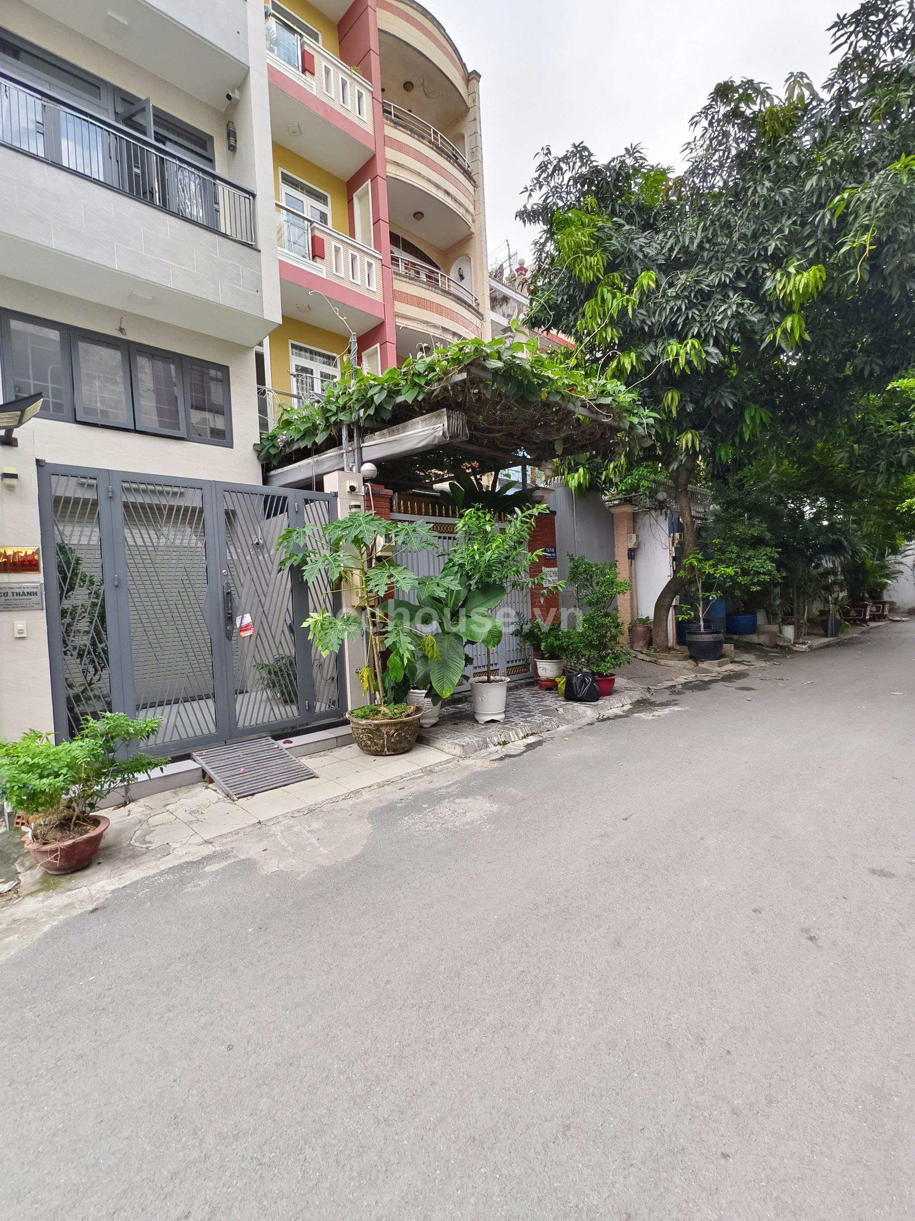 7A-THANH-THAI-QUAN-10--5-TANG-THANG-MAY-88M2--7PN--7-WC--NHA-MOI-DEP-id11882