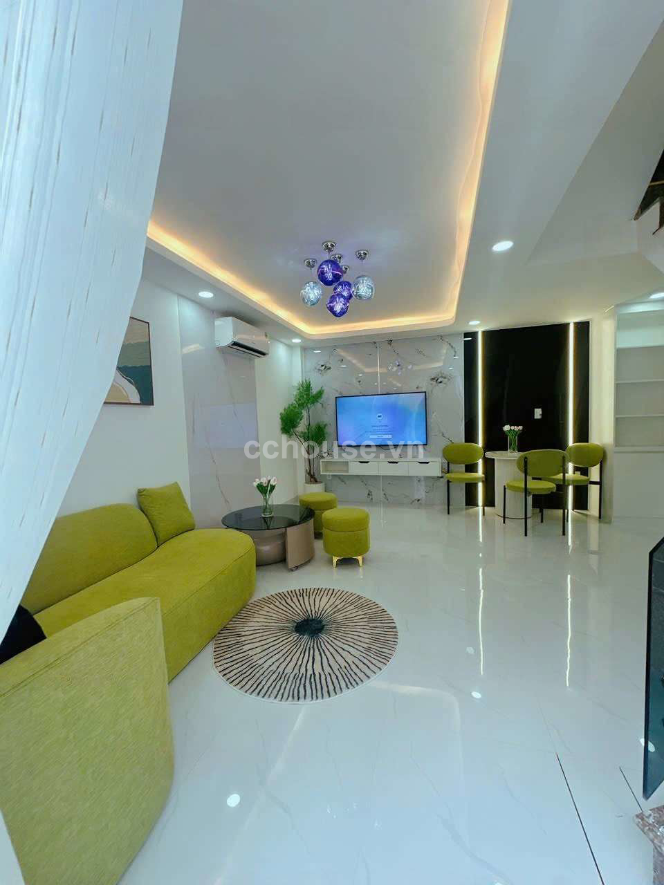 NHA-MOI-DUY-TAN--PHU-NHUAN--28M²--4PN--120M²-SAN--58-TY-id11753