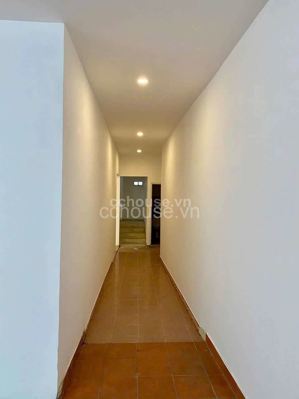 HXH BÙI THỊ XUÂN QUẬN 1 - - VỊ TRÍ VÀNG NGÀNH F&B ( Diện tích: 5.6m × 15m )