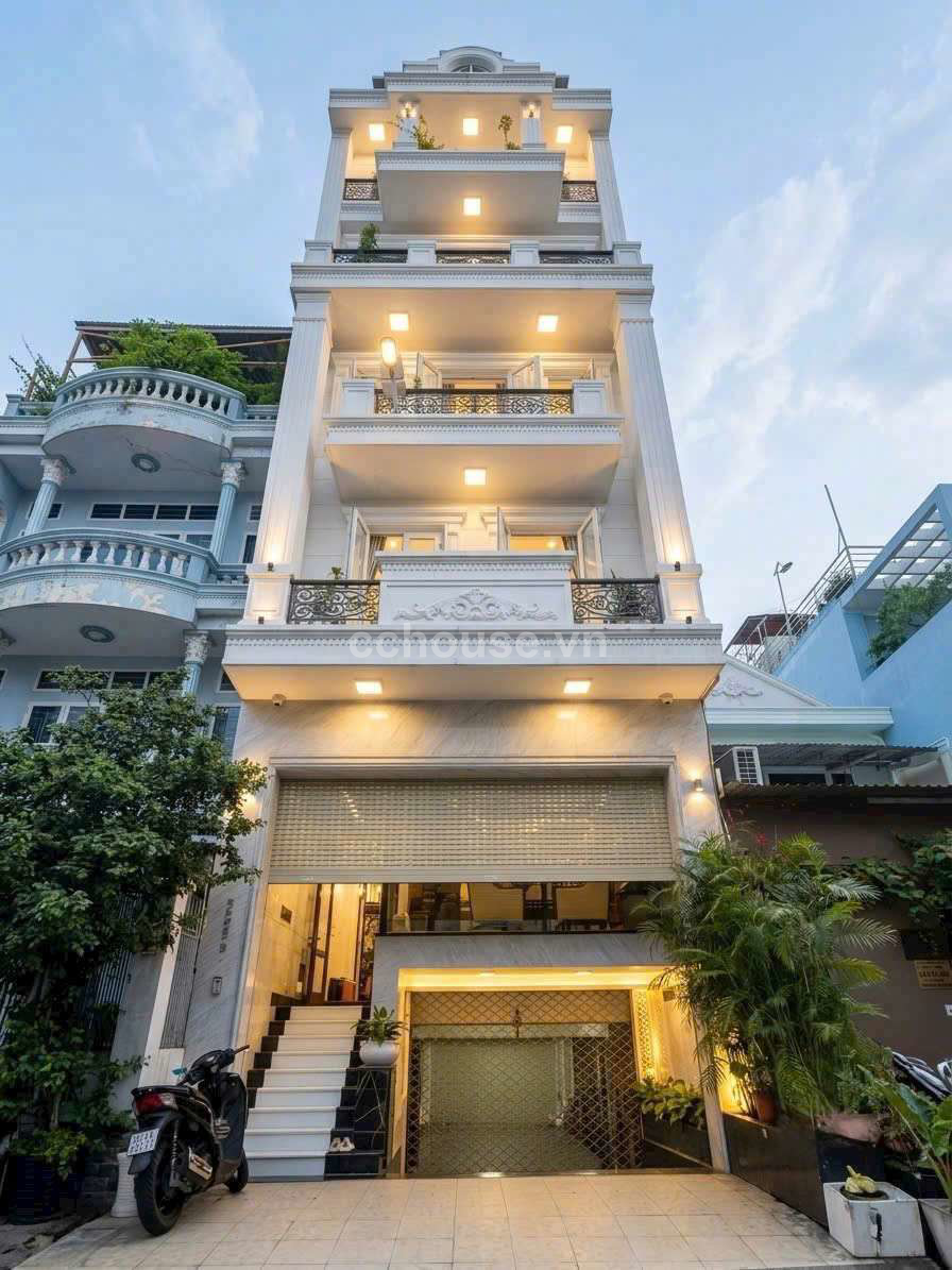 Sieu-pham-Vip-Bau-Cat-Tan-Binh-Dt-6x16m-Kc-1-Ham-1-Tret--6-lau-thang-may-xin-Gia-26ty-id11848