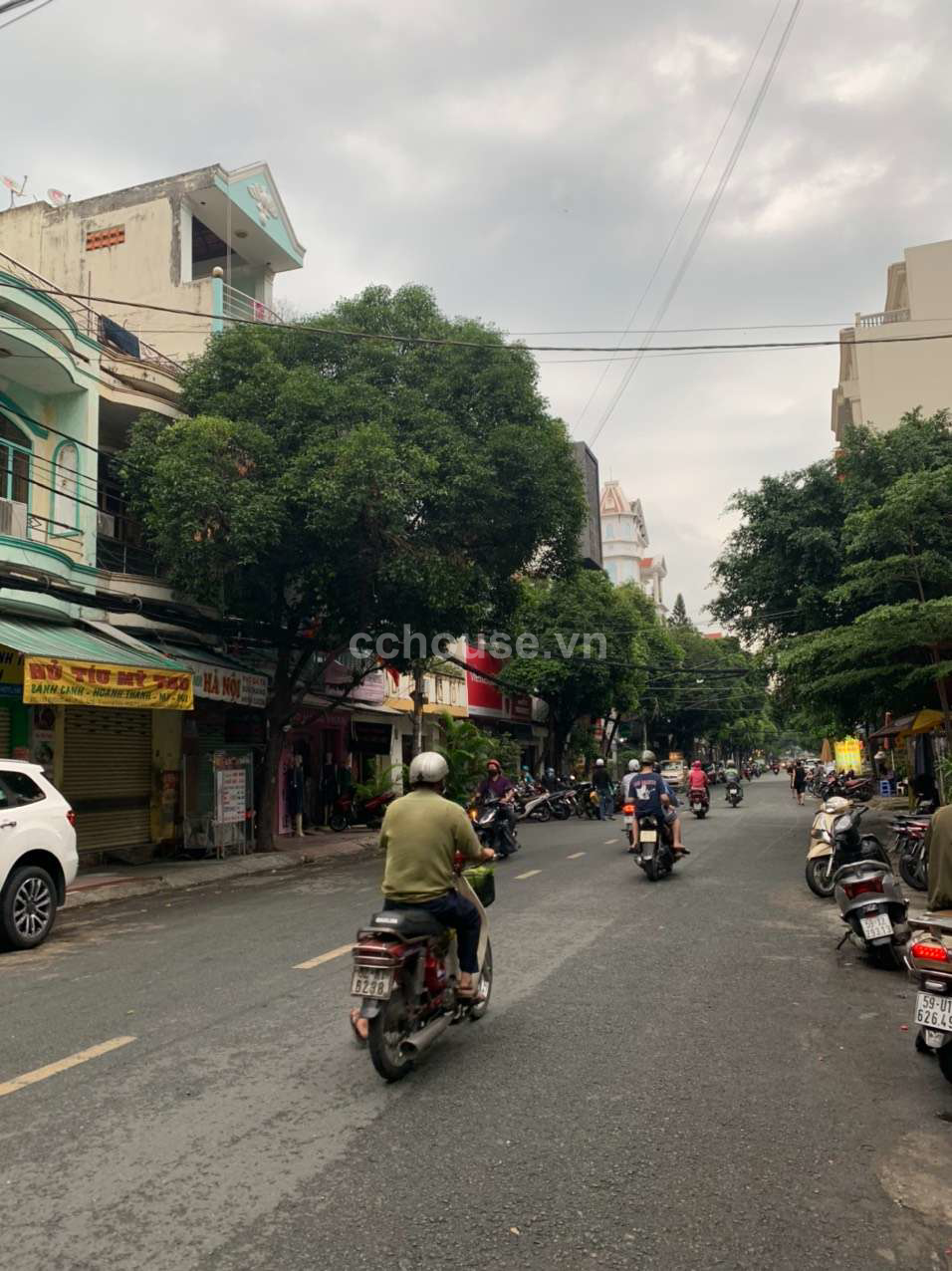 CHINH-CHU-CAN-BAN-NHA-DUONG-SO-4-TAN-BINH--7878-m2--GIA-15-ty-id11844