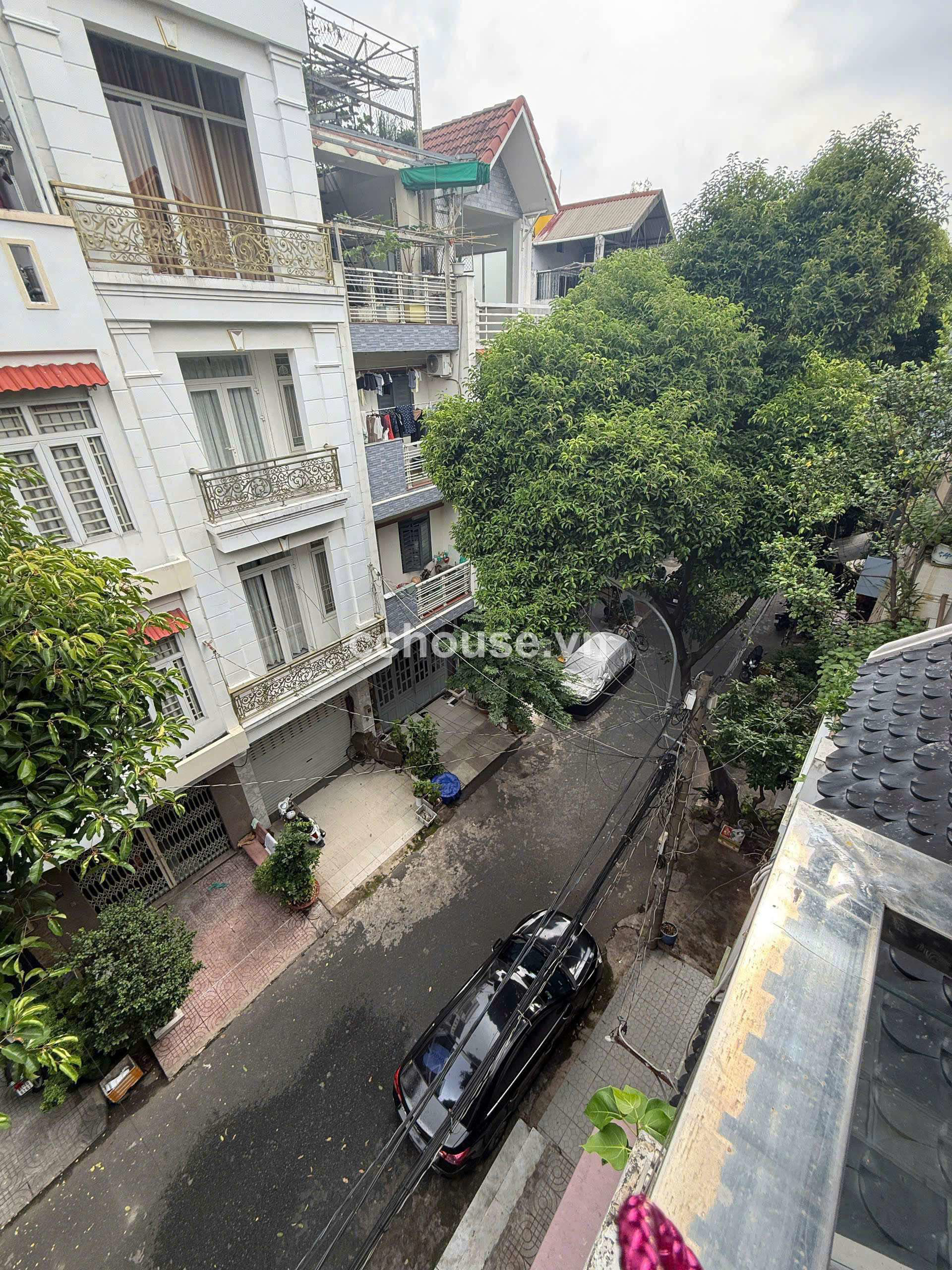 NHA-MOI-BACH-DANG-TAN-BINH-4-TANG-60M2-NHA-NO-HAU--HUONG-TAY-BAC-id11980