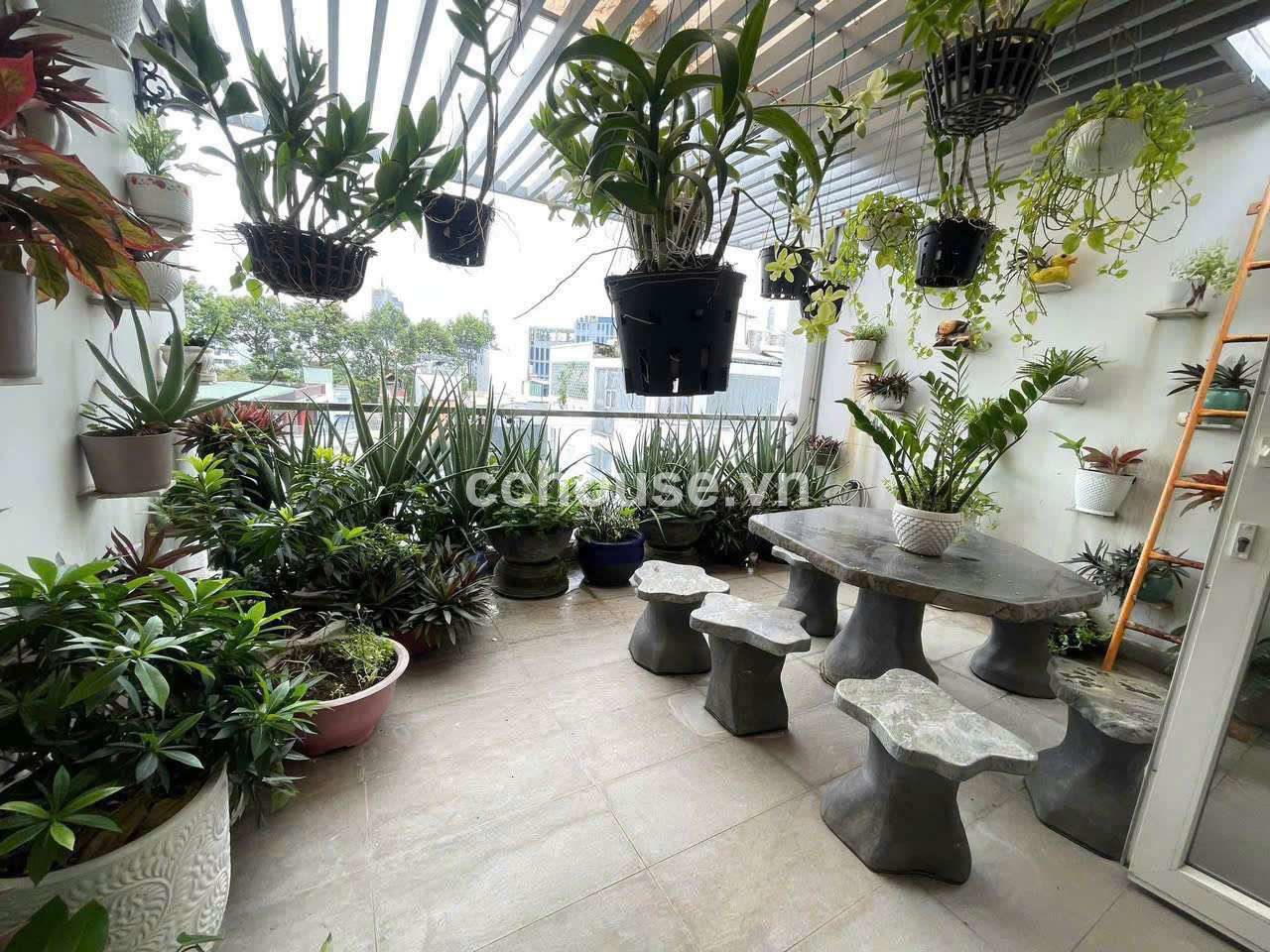 🔥 GIẢM SỐC 6 TỶ – BIỆT THỰ CỰC HIẾM NGAY MAI THỊ LỰU, ĐA KAO, QUẬN 1
NGANG 9.2M 135m² NỞ HẬU 