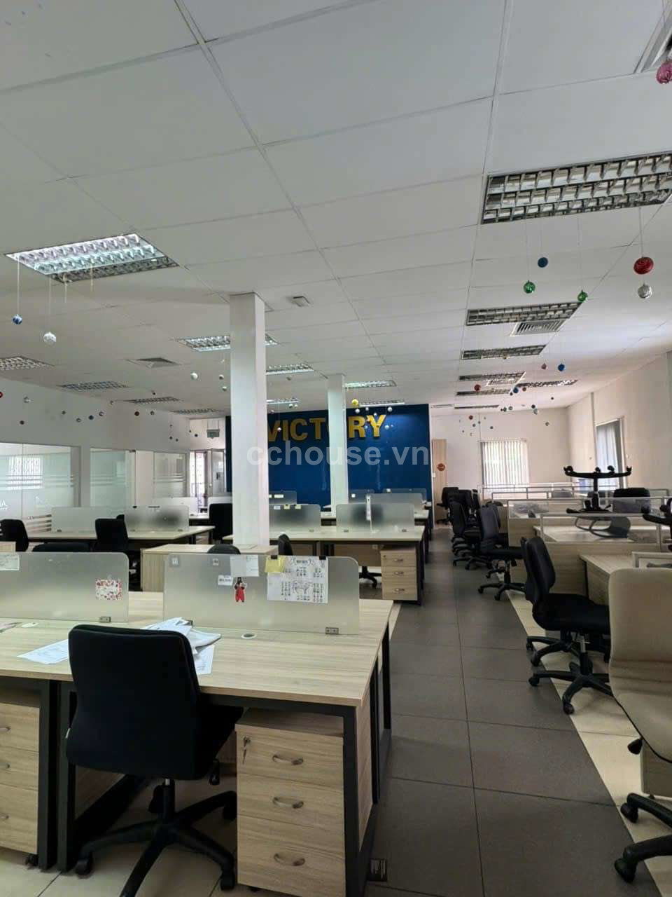 BÁN NHÀ HẺM MT PHAN XÍCH LONG PHÚ NHUẬN, QUẬN 3 -  385 m2