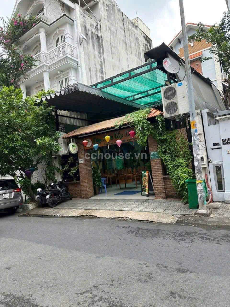 🔥-SIEU-HIEM-MAT-TIEN-HOA-LAN-–-P2--QUAN-PHU-NHUAN--NGANG-8M-–-8×18M-–-CAP-4---PHAN-XICH-LONG-id11979
