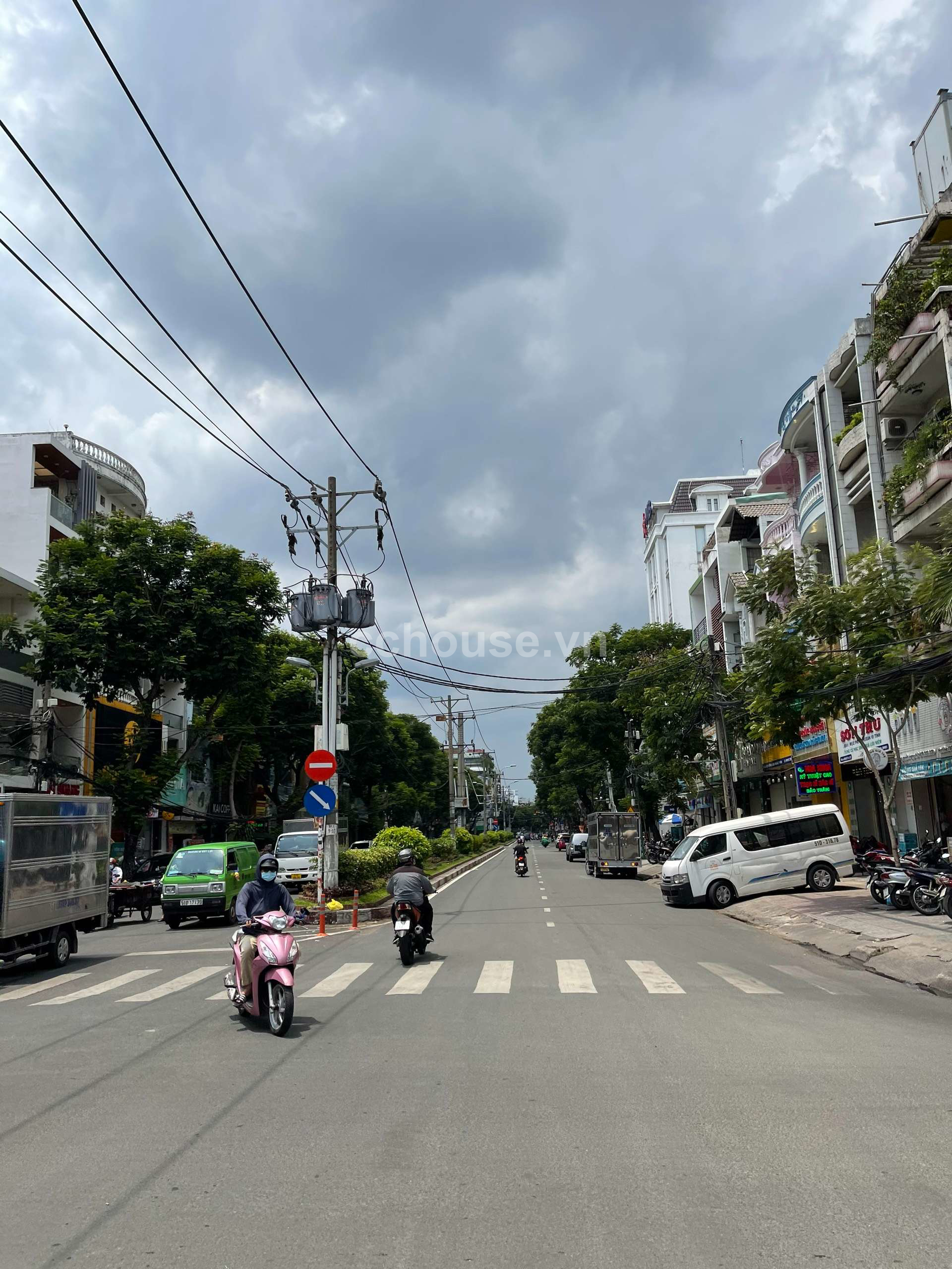 CHO-THUE-NHA-NGUYEN-CAN-101-BAU-CAT-TAN-BINH-DT-4X18MHDT-45TR-THANG-id11722