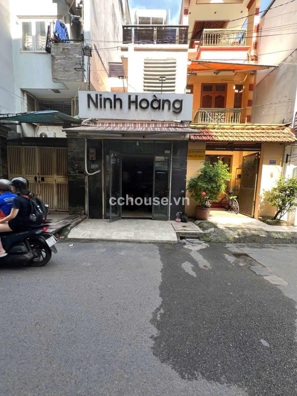 HXH-THONG-THANH-THAI-P14-QUAN-10--62m2--HDT-240-TRIEUNAM-id11646