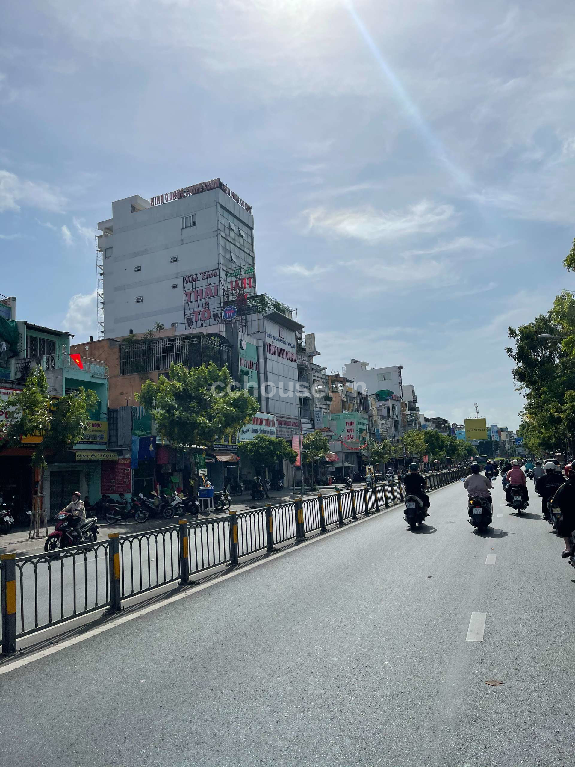 Cho-Thue-Nha-Mat-Tien-Ly-Thai-To-Quan-10-–-6-Tang-555m²-San-Gan-Benh-Vien-Nhi-Dong-1-id11958