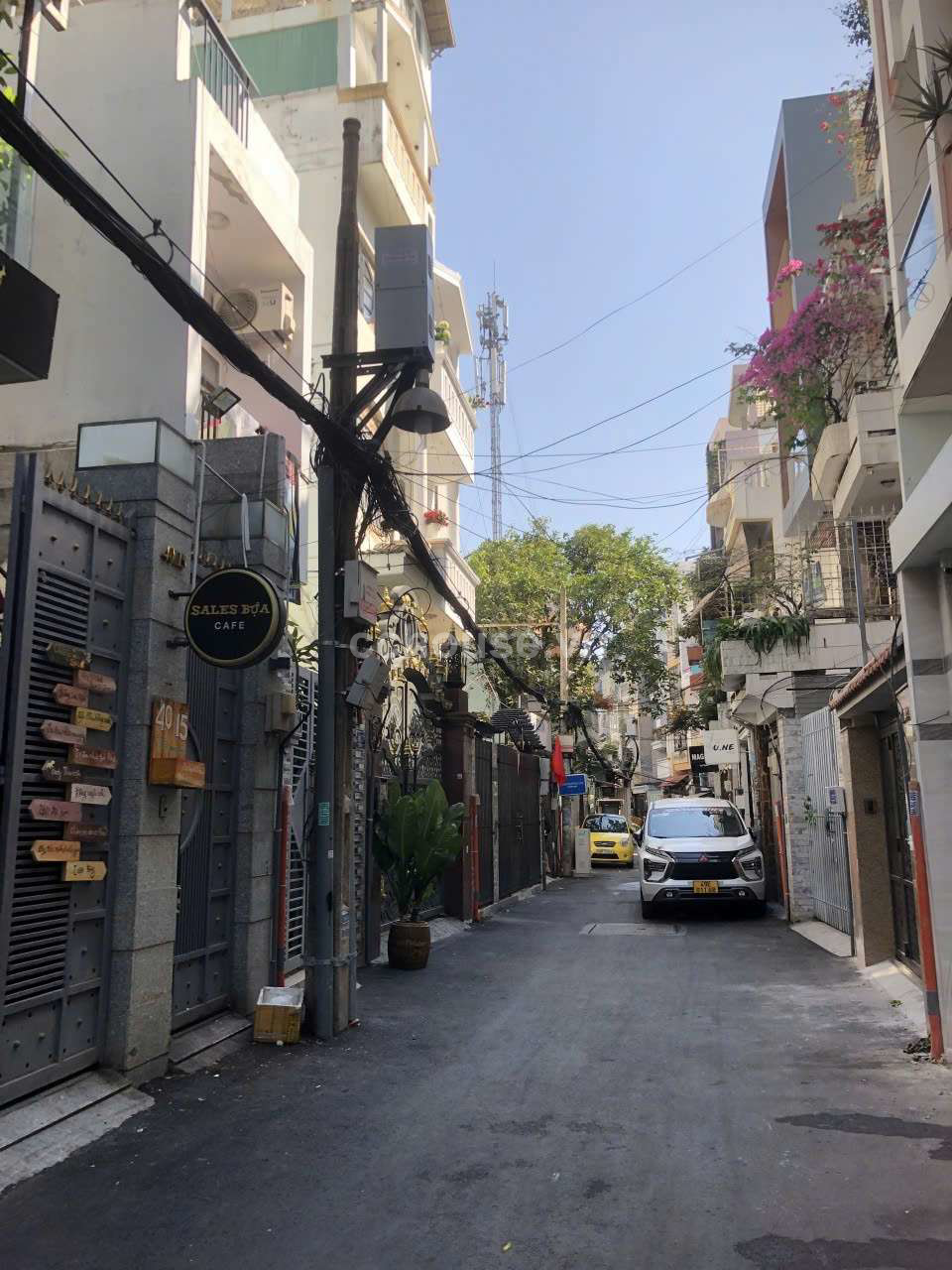 TIEM-NANG-KINH-DOANH-CHDV-HEM-108-TRAN-QUANG-DIEU-Q3--2-lau--ST--DTSD-153m2-4PN-id12028