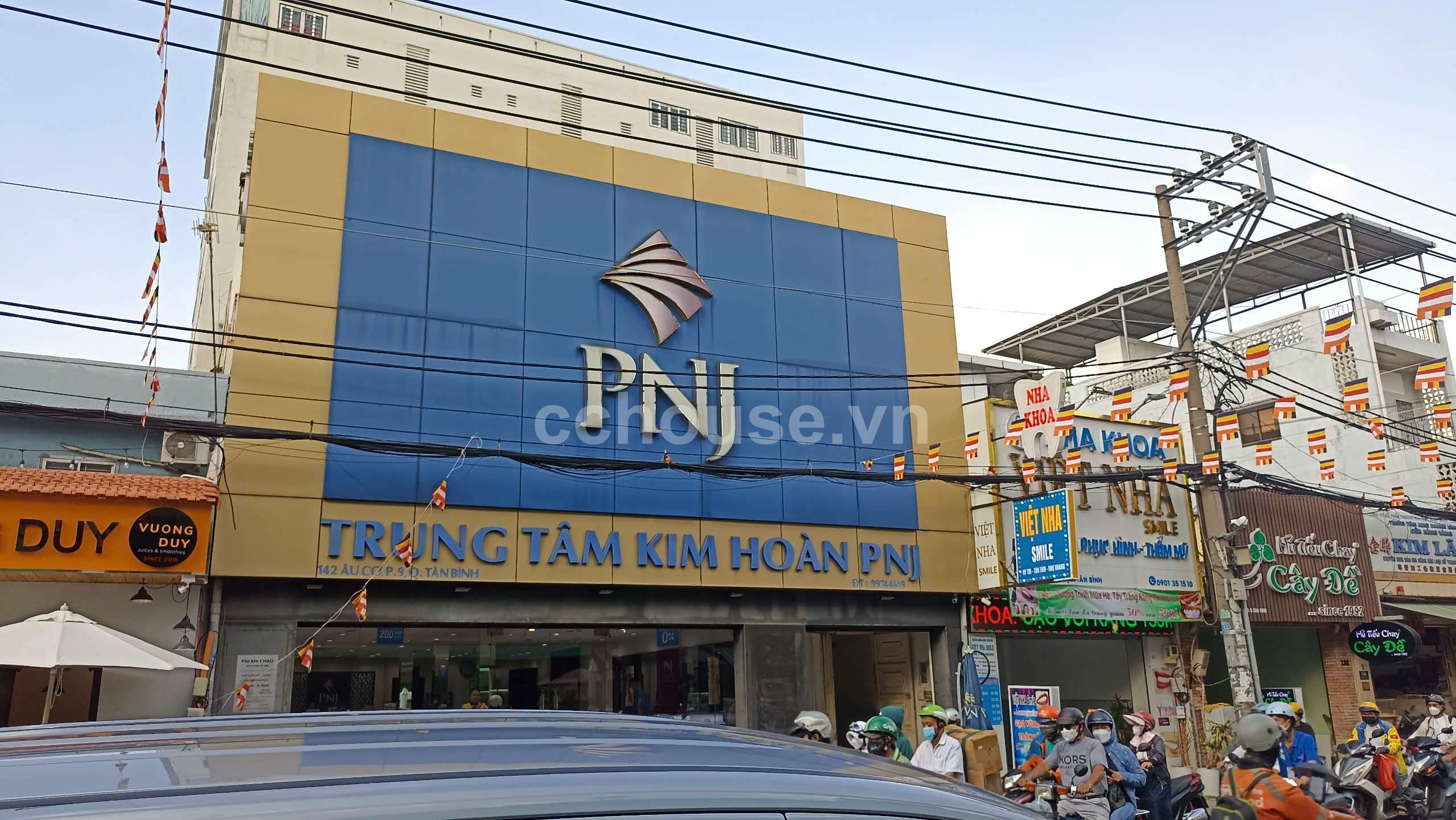 SIEU-PHAM-MAT-TIEN-AU-CO-PHUONG-TAN-HOA-TPHCM--195M2--HDT-126-TRIEU-id11795