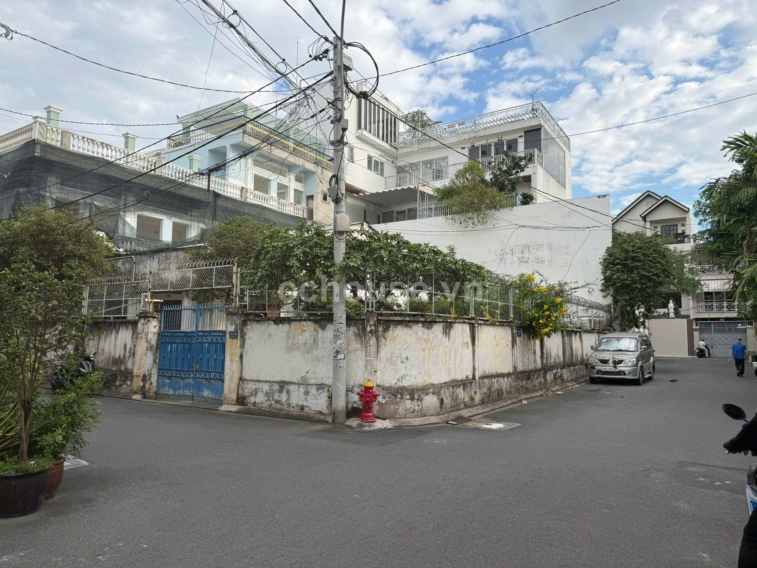 CACH-MANG-THANG-8--KHU-CU-XA-TU-DO-PTAN-SAN-NHAT--460m²-Dien-tich-25m-×-21-GIA-chi-75-TY-TL-id11755