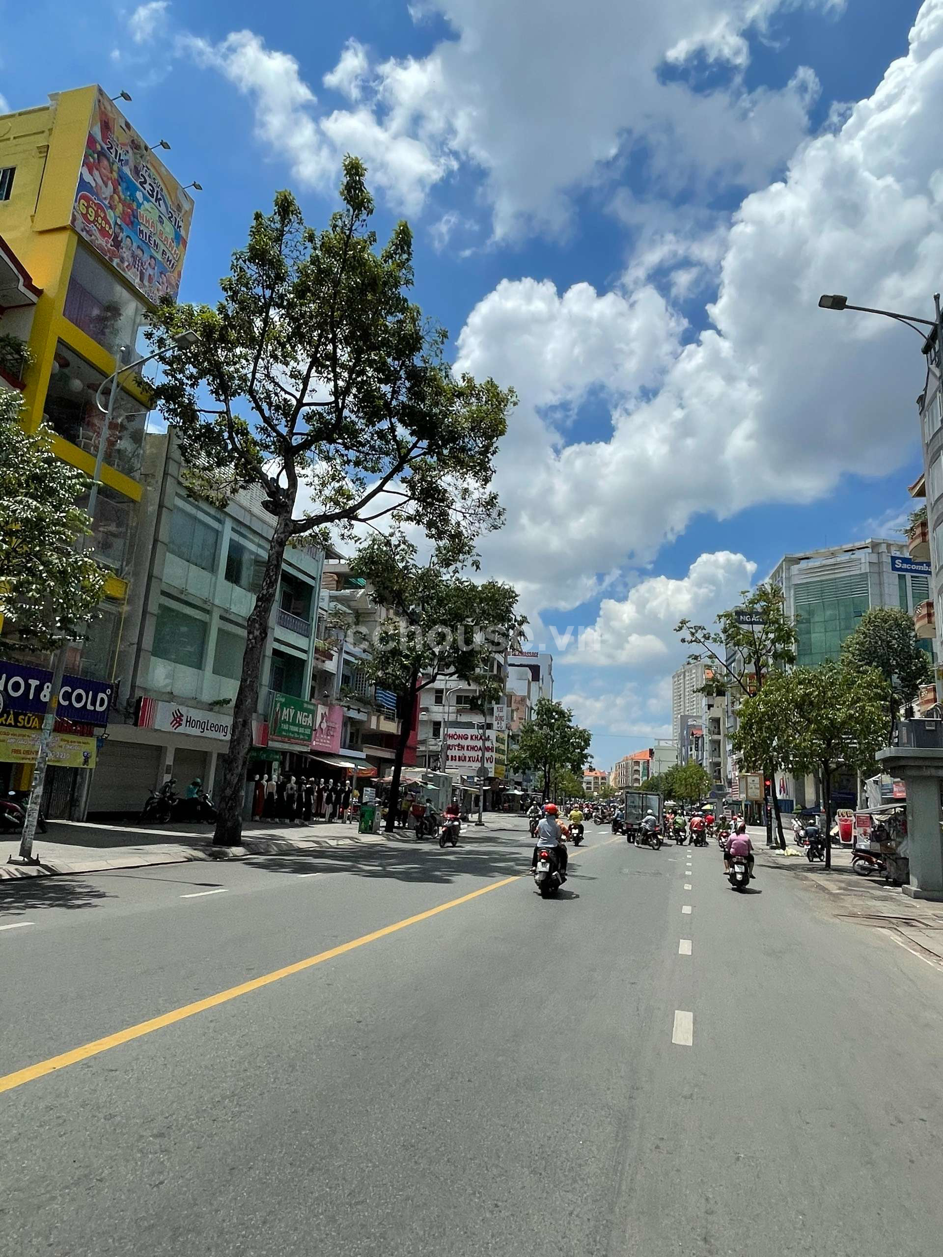 BAN-NHA-2-TANG-85M2-DUONG-HAI-THUONG-LAN-ONG--QUAN-5--GIA-TOT--O-NGAY-id12146
