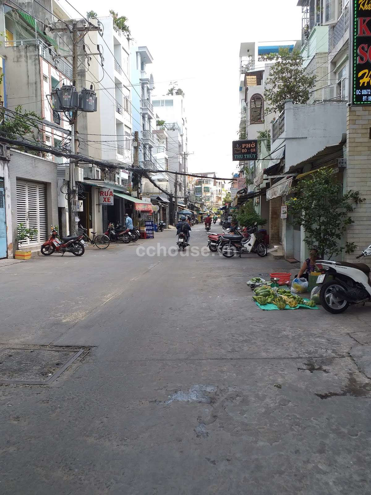 CHO-THUE-MB-HEM-606115-DUONG-32-PHUONG-DIEN-HONGHDT-9TR-THANG-id11680