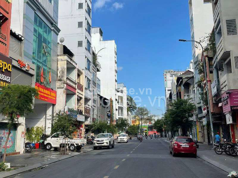SIEU-VI-TRI-CUC-HIEM-MAT-TIEN-DE-THAM-90M2-NHA-5-TANG-HDT-88-TRIEU-id11751