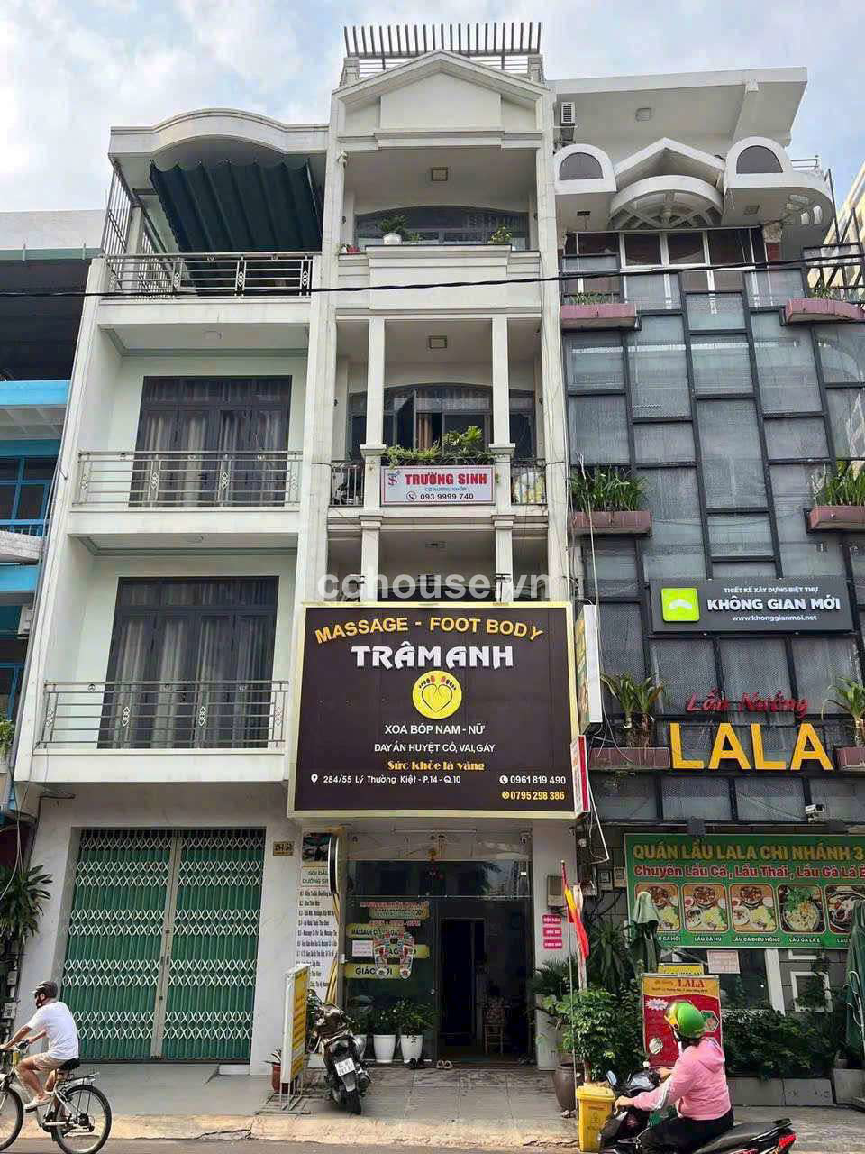 BAN-NHA-HXH-LY-THUONG-KIET-P-DIEN-HONG-QUAN-10--4X16M--Giam-manh-id11632