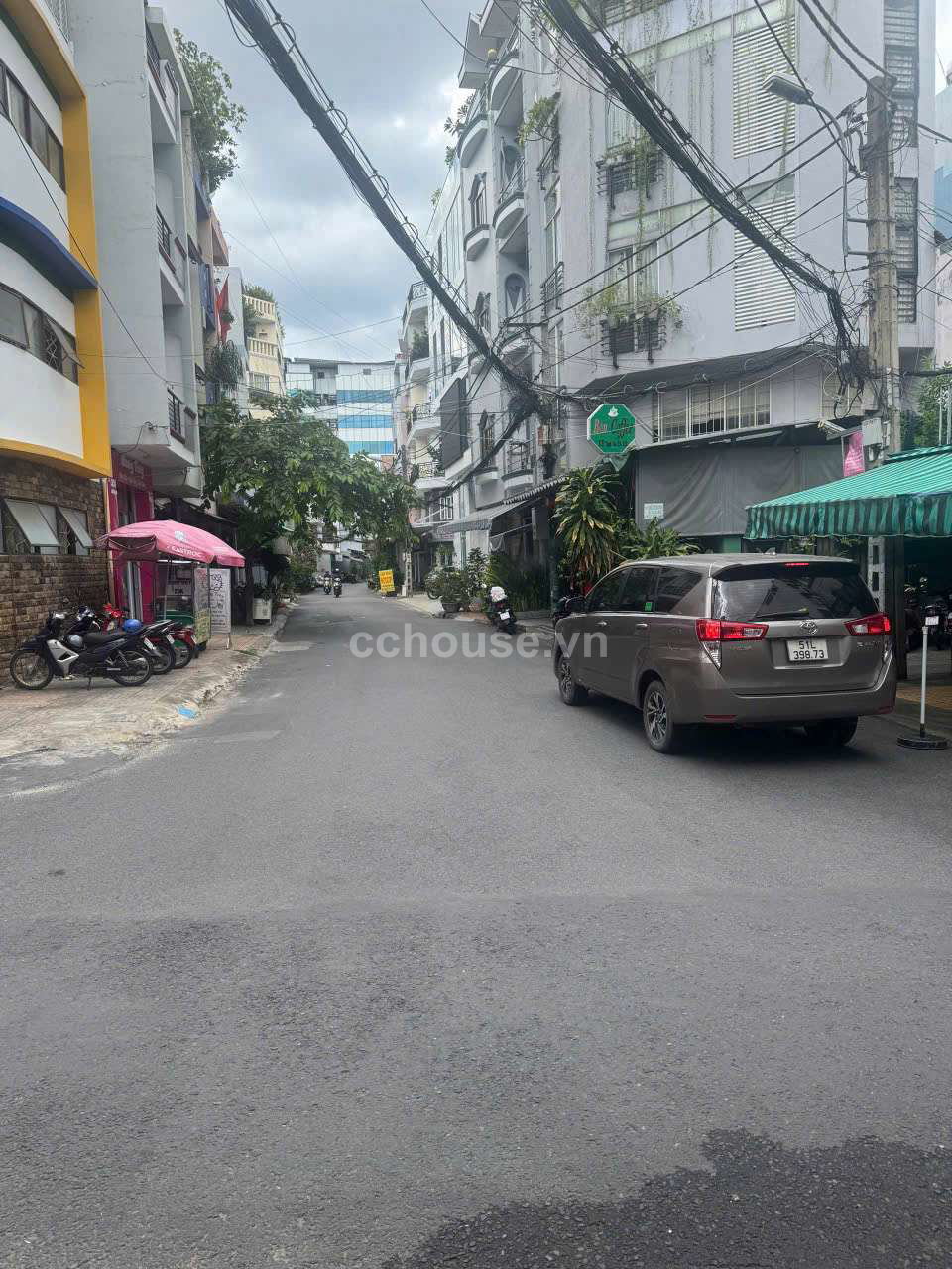 NHA-GOC-2-MAT-TIEN-THANH-THAI-P14-QUAN-10--2-TANG-39M2-HDT-20-TRIEU-id12079