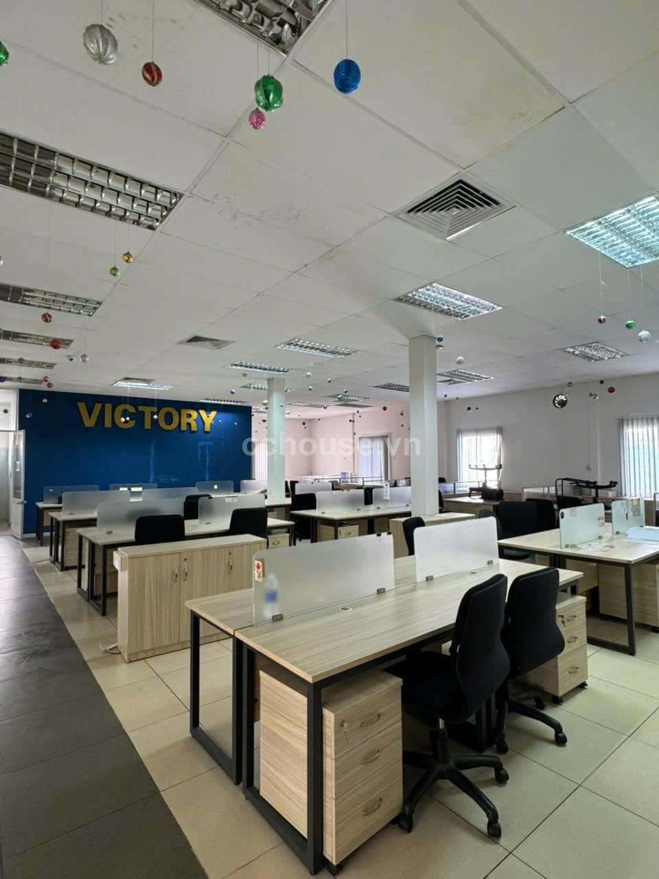 BÁN NHÀ HẺM MT PHAN XÍCH LONG PHÚ NHUẬN, QUẬN 3 -  385 m2