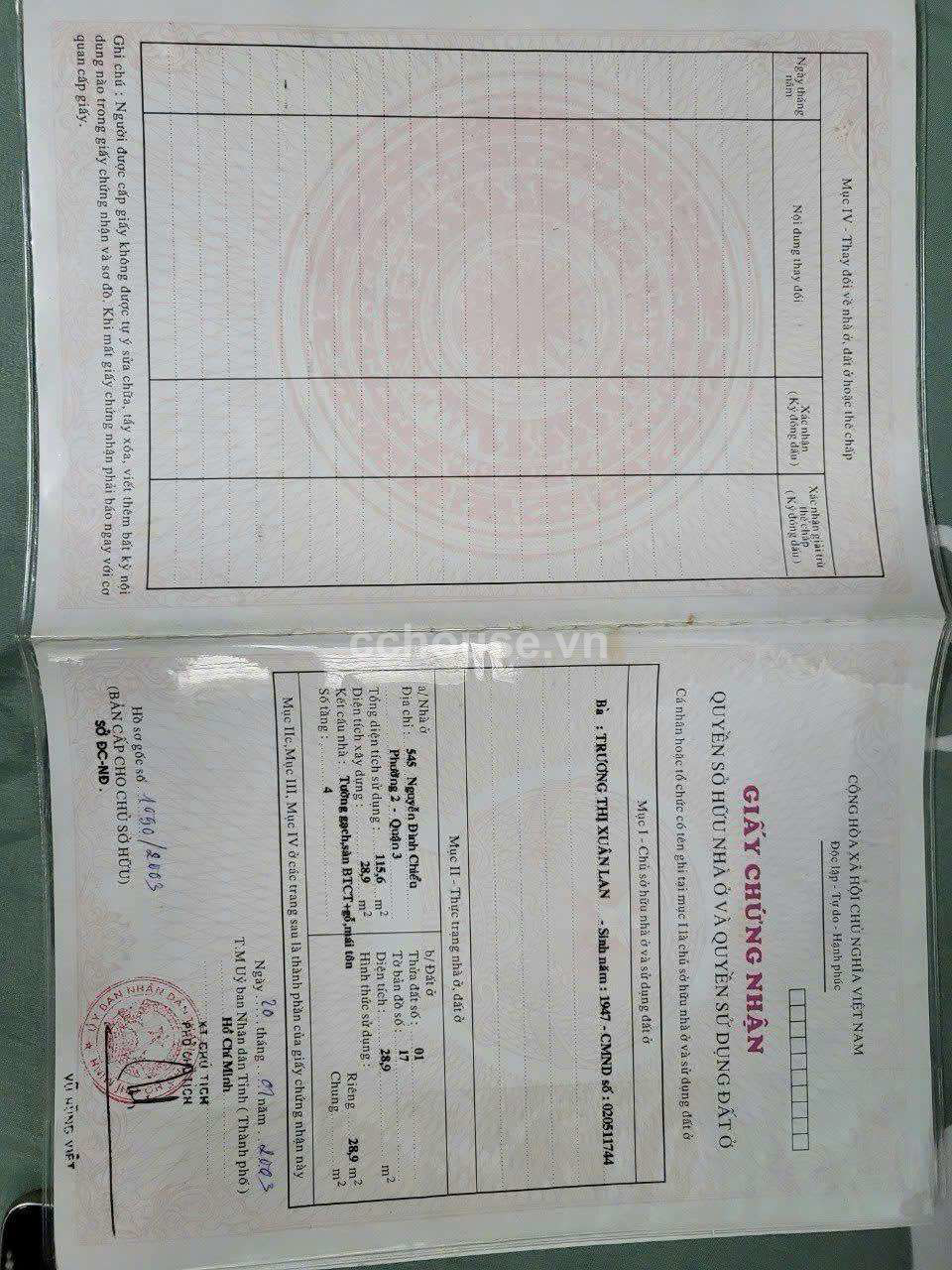 GOC-2-MAT-TIEN-NGUYEN-DINH-CHIEU-PBAN-CO-TPHCM-NGANG-95M-3-LAU-HDT-600-TRIEU-id12153