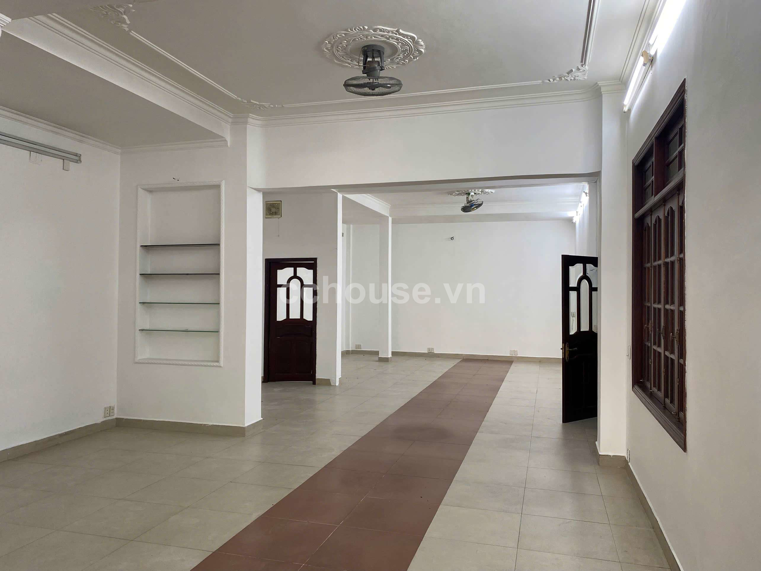 CHINH-CHU-GUI-BAN-NHA-MAT-TIEN-K300-CONG-HOA-P12-QUAN-TAN-BINH--10Mx18M-170M2-TRET-2LAU-52-TY-id12263