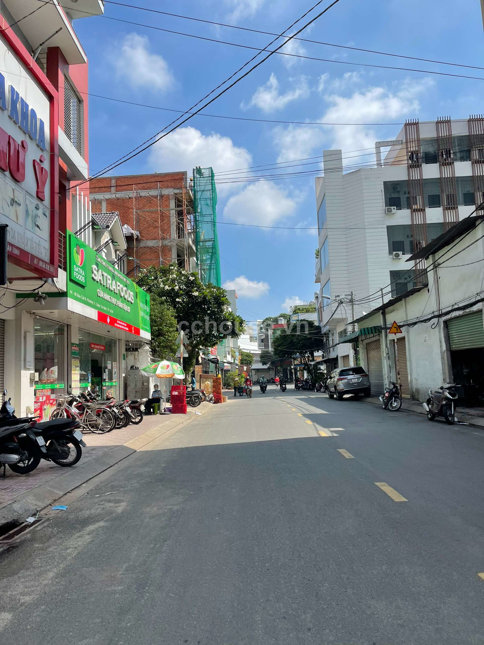 CHINH-CHU-NHA-3-LAU-KHU-BAU-CAT--4x16m--DT-4-x-16m--CN-64m2--12-TY-TL-id12278