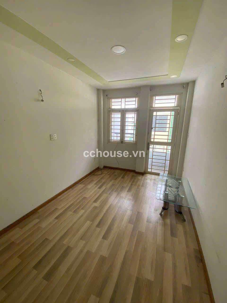 CHO THUÊ & BÁN NHÀ 5 TẦNG - MẶT TIỀN ĐƯỜNG CƯ XÁ ĐÔ THÀNH P4 QUẬN 3 VỊ TRÍ KINH DOANH HOẶC LÀM VĂN P