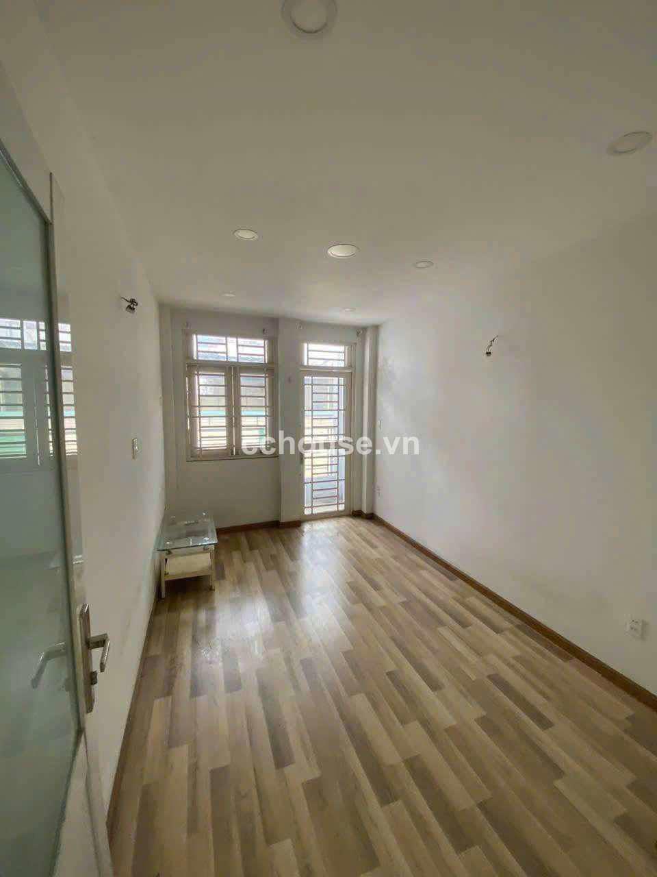 CHO THUÊ & BÁN NHÀ 5 TẦNG - MẶT TIỀN ĐƯỜNG CƯ XÁ ĐÔ THÀNH P4 QUẬN 3 VỊ TRÍ KINH DOANH HOẶC LÀM VĂN P
