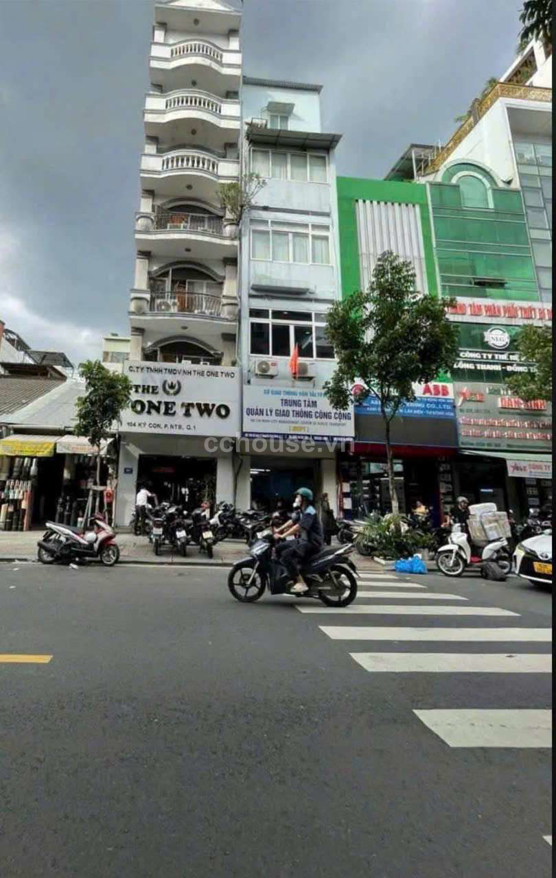 SIEU-PHAM-MAT-TIEN-KY-CON-BEN-THANH-QUAN-1-7-TANG-THANG-MAY-HDT-5000-USD-id12205
