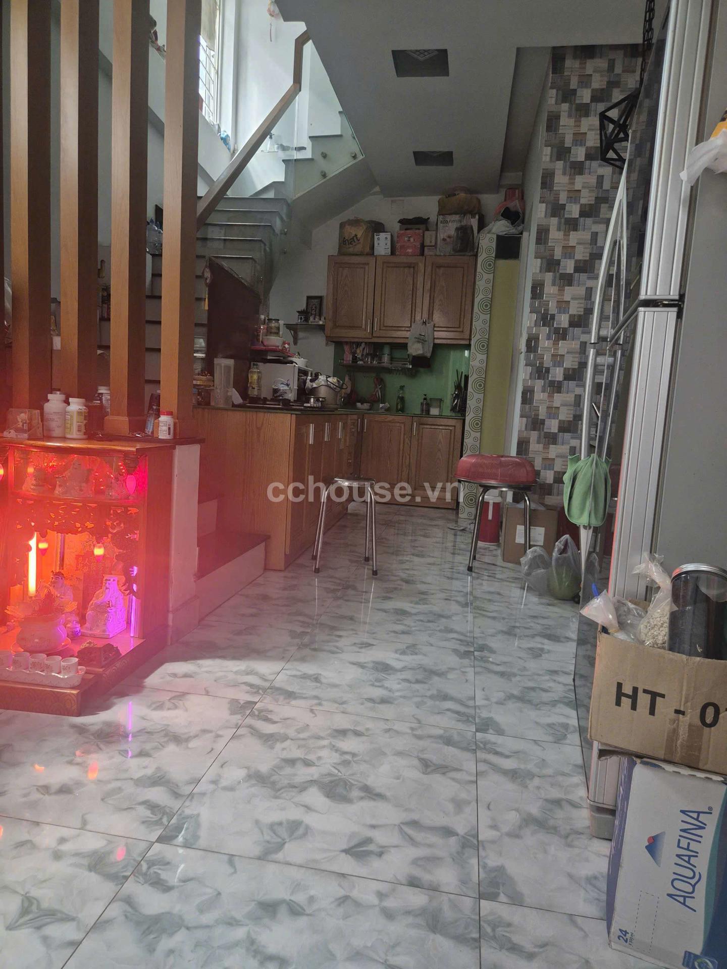 Giam-gan-5-ty-Nha-Q1-Hem-Lon-Gan-Mat-Tien-Chi-Chinh-7ty--5-Tang-No-hau-id12403