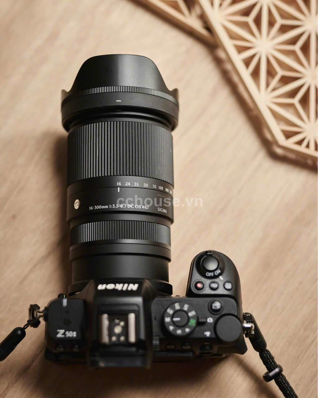 🔥 SIÊU ĐẸP GÓC 2 MẶT TIỀN HÀN HẢI NGUYÊN QUẬN 11 - 7.3X13.69M - 3 TẦNG - GIÁ GIẢM SÂU 3.5 TỶ 🔥