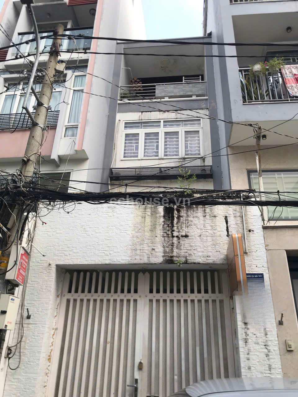 Ban-nha-mat-tien-hem-o-to-tranh-Nguyen-Tri-Phuong-Quan-10-50m2-gia-13-ty-id12324