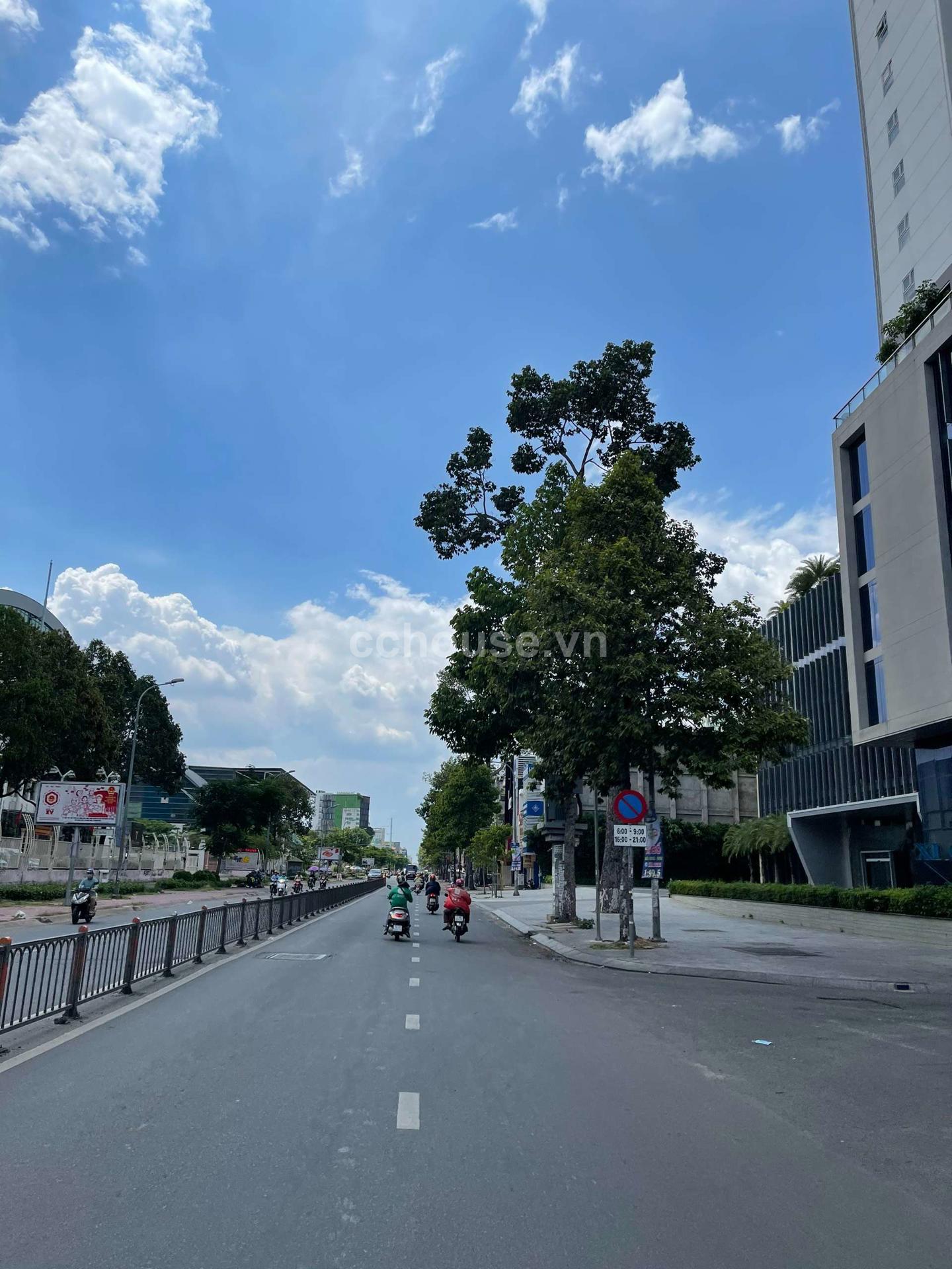 MTKD-Ly-Thuong-Kiet-P14-Quan-10--DT-63m-x-21m--3-tang--52-ty-id12411