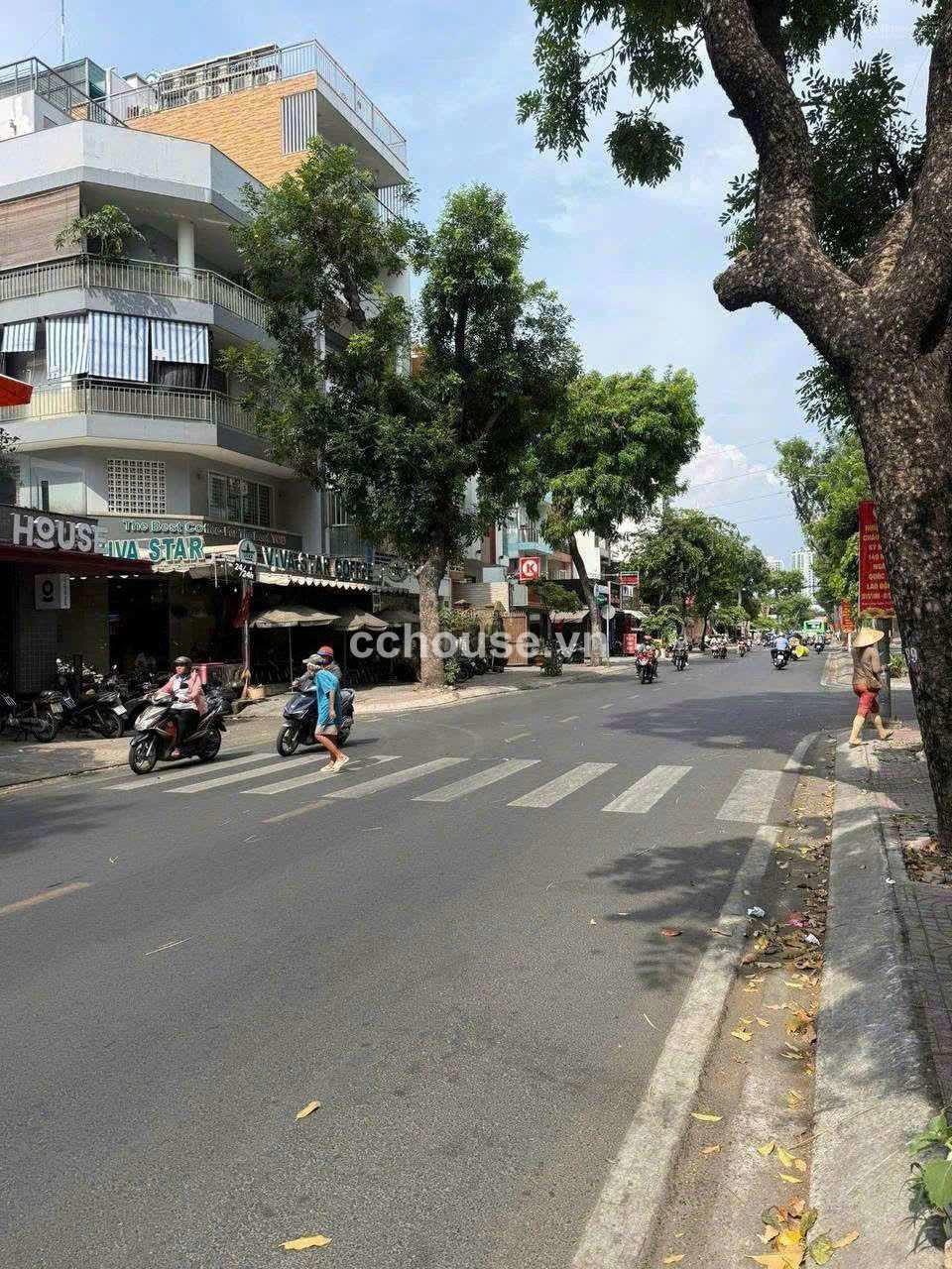 🔥-1-CAN-DUY-NHAT-2-MAT-TIEN-TRUOC-SAU-LU-GIA-P15-QUAN-11--705X15M--831M²--GIA-GIAM-SAU-8-TY-🔥-id12319