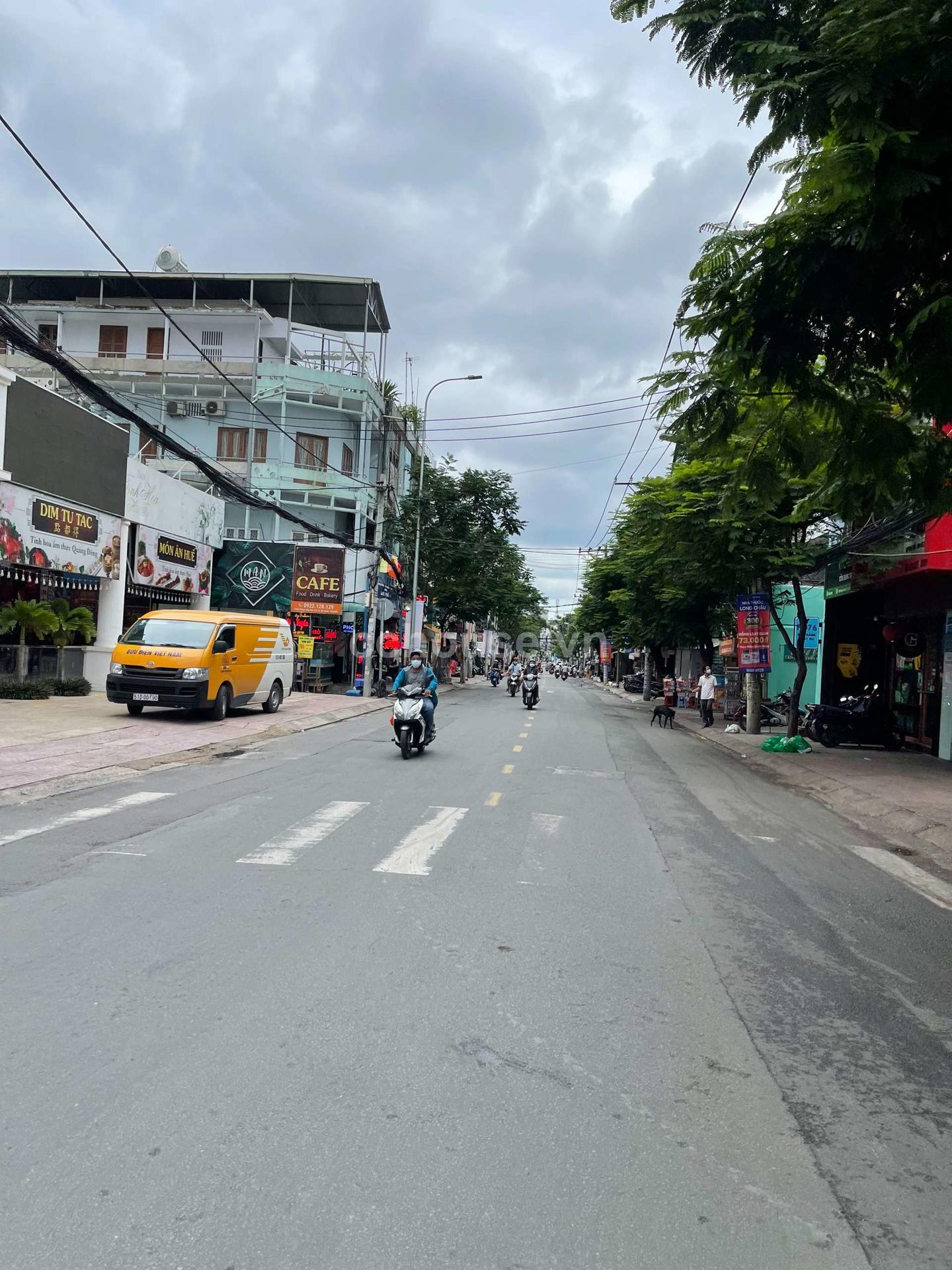 NHA-MAT-TIEN-CAN-BAN-NGAY-PHAM-VAN-HAI-QUAN-TAN-BINH--DT-43x18m--GIA-26-TY-id12381