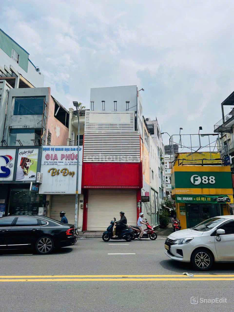 🔥-BAN--CHO-THUE-NHA-LO-GOC-MAT-TIEN-PHAN-DINH-PHUNG-P1-QUAN-PHU-NHUAN--43X17M--3-TANG-ST--GIA-id12391
