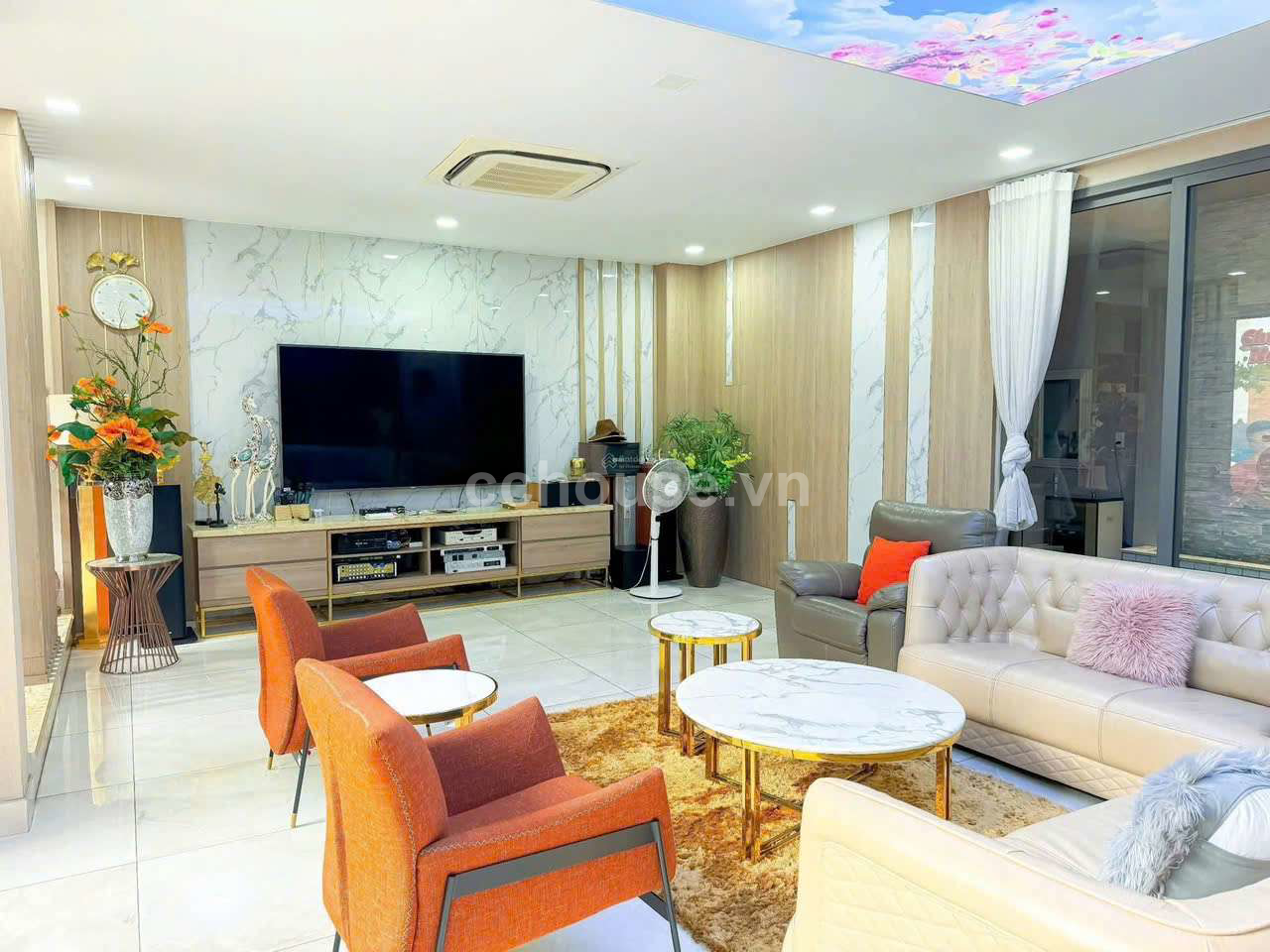 CHÍNH CHỦ GỬI BÁN TOÀ NHÀ MẶT TIỀN LÊ VĂN HUÂN P13 QUẬN TÂN BÌNH - 12.5M x 16M 200M2 HẦM 7 TẦNG- HỒ 