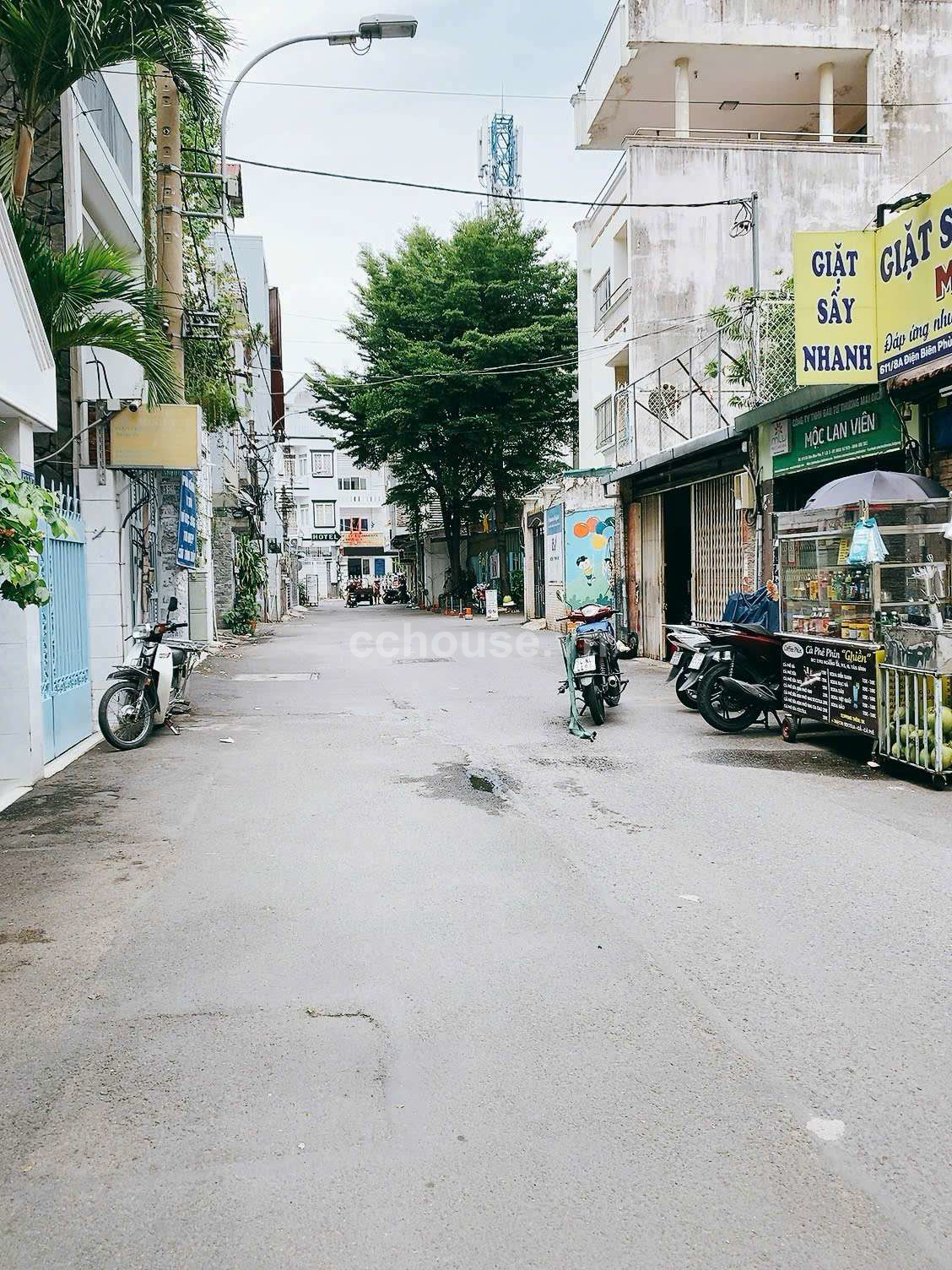 CHINH-CHU-BAN-NHA-DEP-HEM-O-TO-611-DBP-4PN--6WC-Q3-id12266