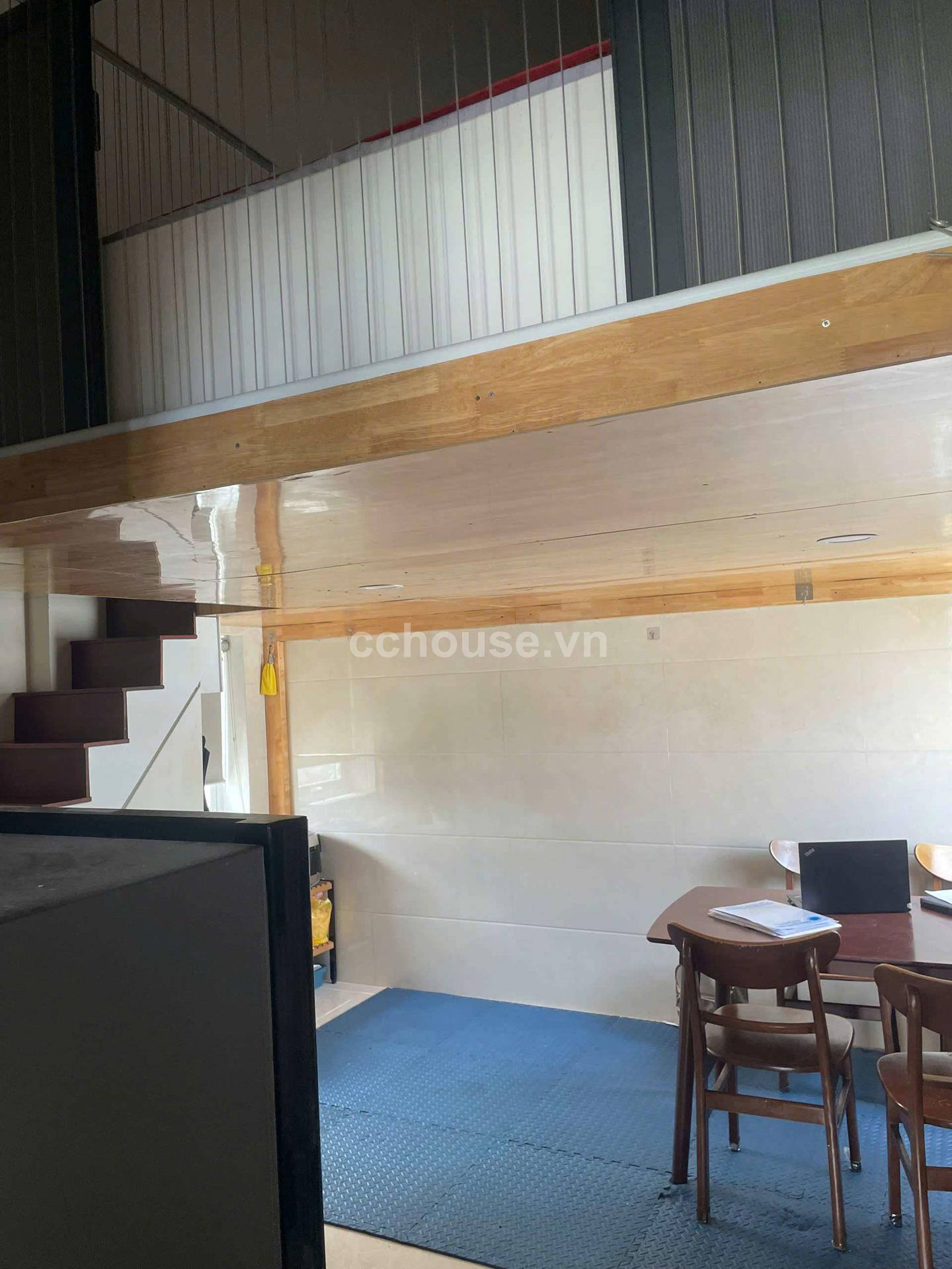 Bán nhà 5 tầng khu phân lô bàn cờ trung tâm quận 3 Giá 7,5 tỷ