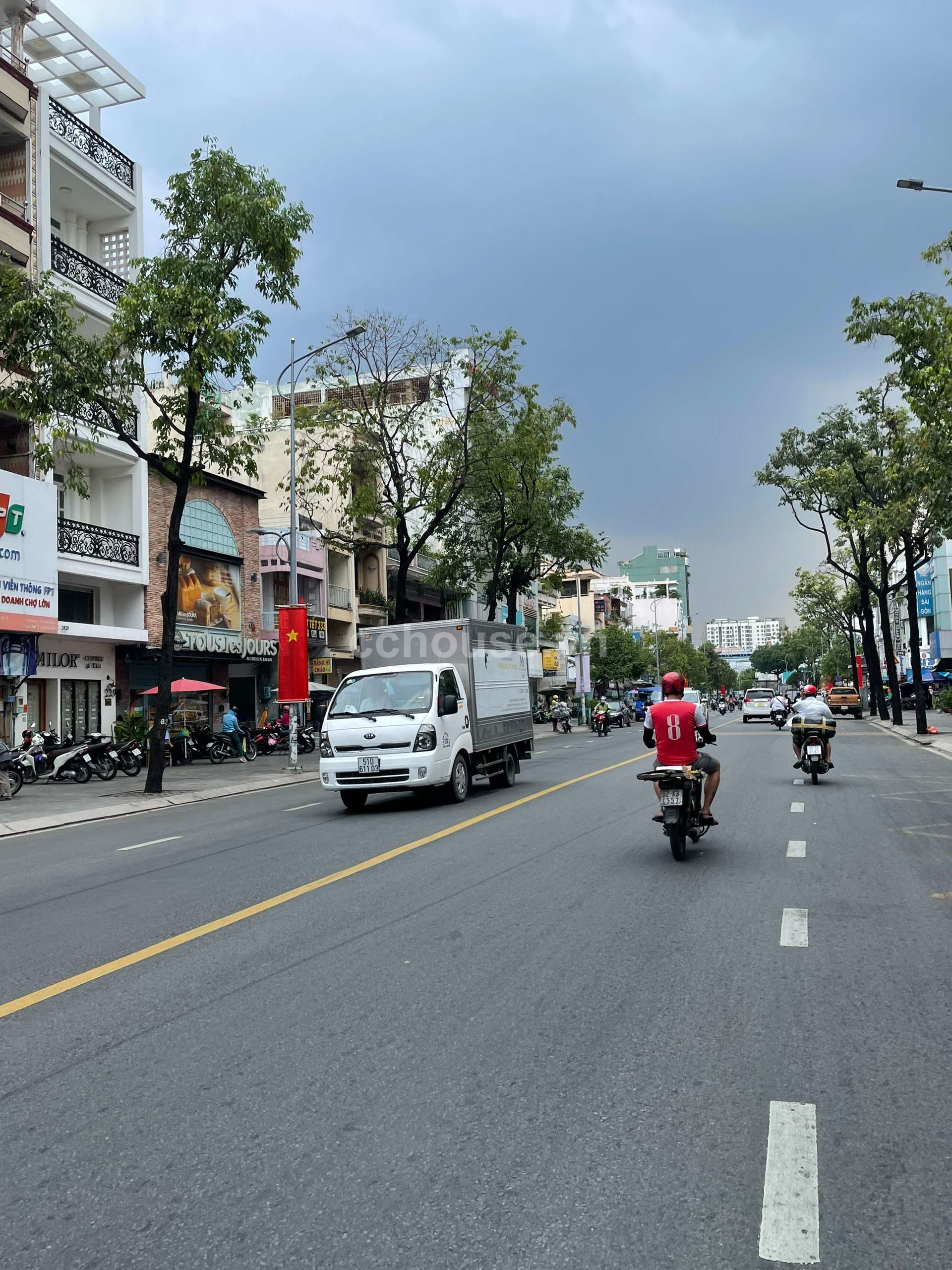 Can-ban-nha-mat-tien-duong-Hau-Giang-TDT-931m2-DTS-2973m2-id12252