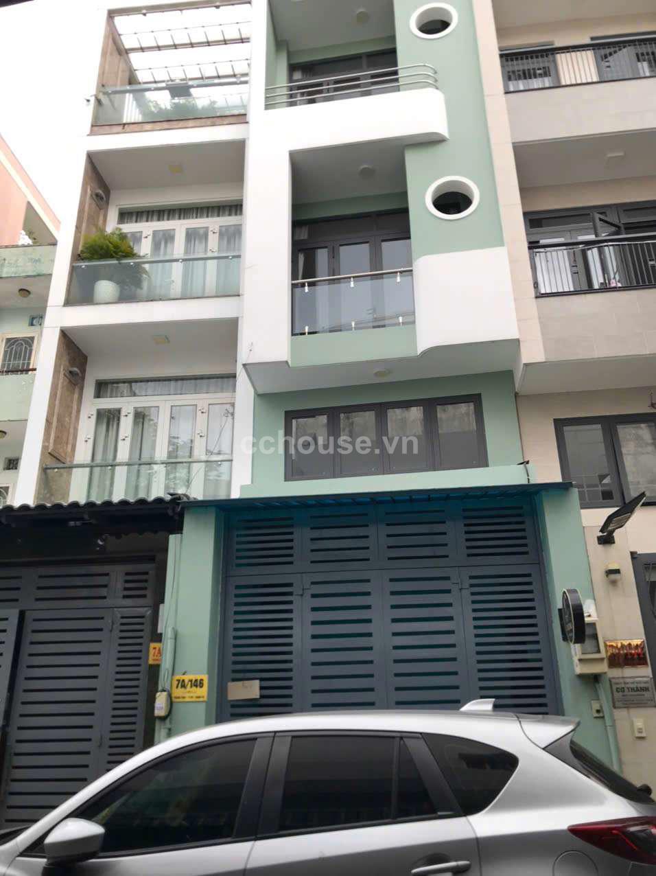 Nha-5-tang-Hem-xe-hoi-Ly-Thuong-Kiet-Quan-10-50m2-id12496