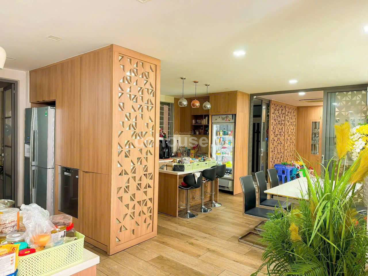 CHÍNH CHỦ GỬI BÁN TOÀ NHÀ MẶT TIỀN LÊ VĂN HUÂN P13 QUẬN TÂN BÌNH - 12.5M x 16M 200M2 HẦM 7 TẦNG- HỒ 