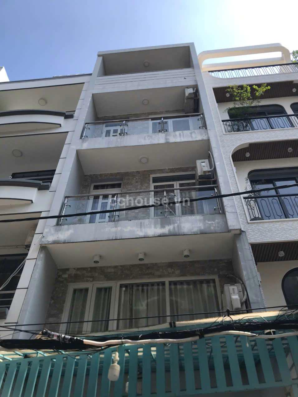 Ban-nha-5-tang-duong-xe-hoi-To-Hien-Thanh-Quan-10-60m2-id12406