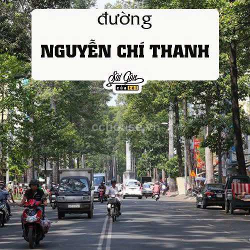 🔥-MAT-TIEN-NGUYEN-CHI-THANH-P12-QUAN-5--948M²--6-TANG--GIA-35-TY-🔥-HDT-70-TRIEUTHANG-id12394
