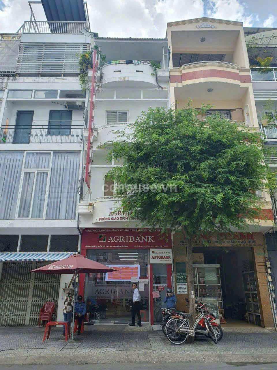 🔥-MAT-TIEN-CO-BAC-PCO-GIANG-QUAN-1--403X20M--4-TANG--HDTHUE-AGRIBANK-79-TRTHANG--GIA-45-TY-id12387