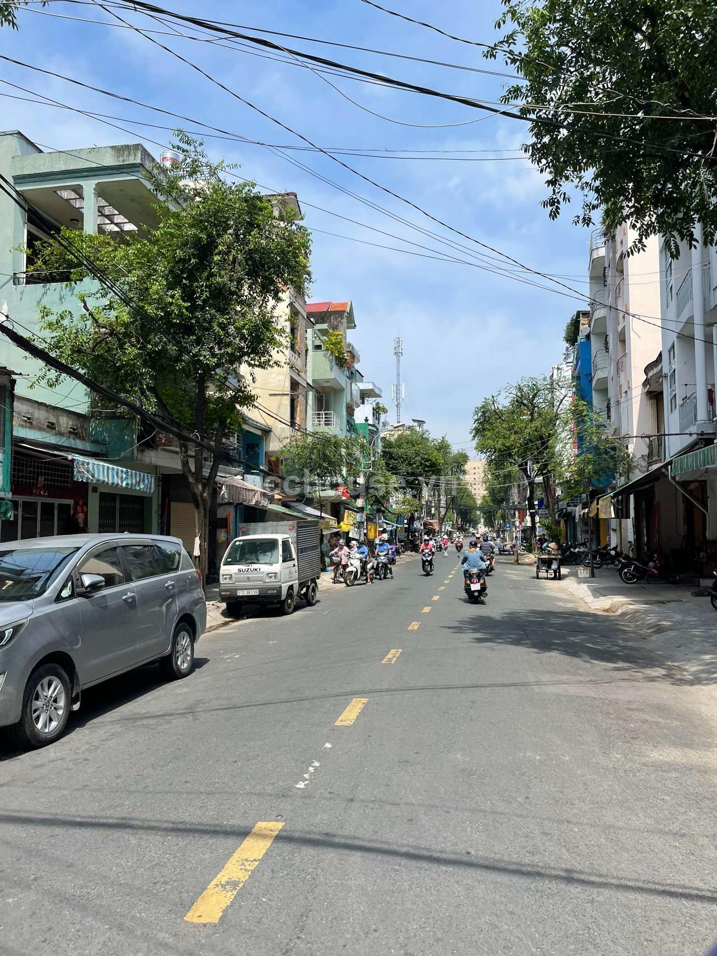 Ban-nha-MT-duong-Phan-Van-Tri-phuong-2-quan-5-id12477