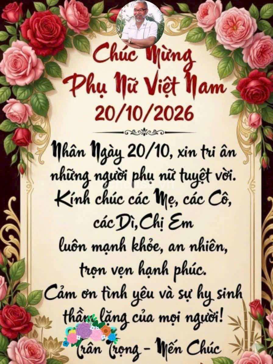 BÁN & CHO THUÊ NHÀ LÔ GÓC MẶT TIỀN PHAN ĐÌNH PHÙNG P1 QUẬN PHÚ NHUẬN - 4,3X17M - 3 TẦNG ST - GIÁ