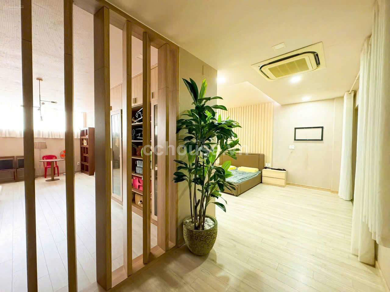 CHÍNH CHỦ GỬI BÁN TOÀ NHÀ MẶT TIỀN LÊ VĂN HUÂN P13 QUẬN TÂN BÌNH - 12.5M x 16M 200M2 HẦM 7 TẦNG- HỒ 