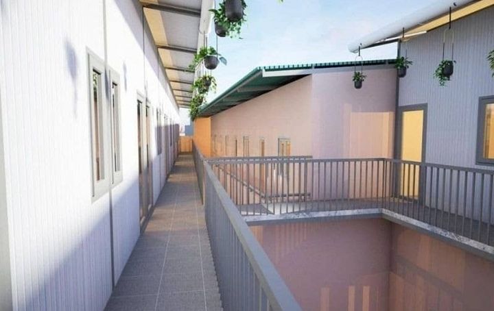 Xây nhà cho thuê là kênh đầu tư bền vững, song để đạt hiệu quả và tiết kiệm chi phí, chủ đầu tư cần chuẩn bị kỹ lưỡng từ khâu thiết kế, lựa chọn vật liệu...