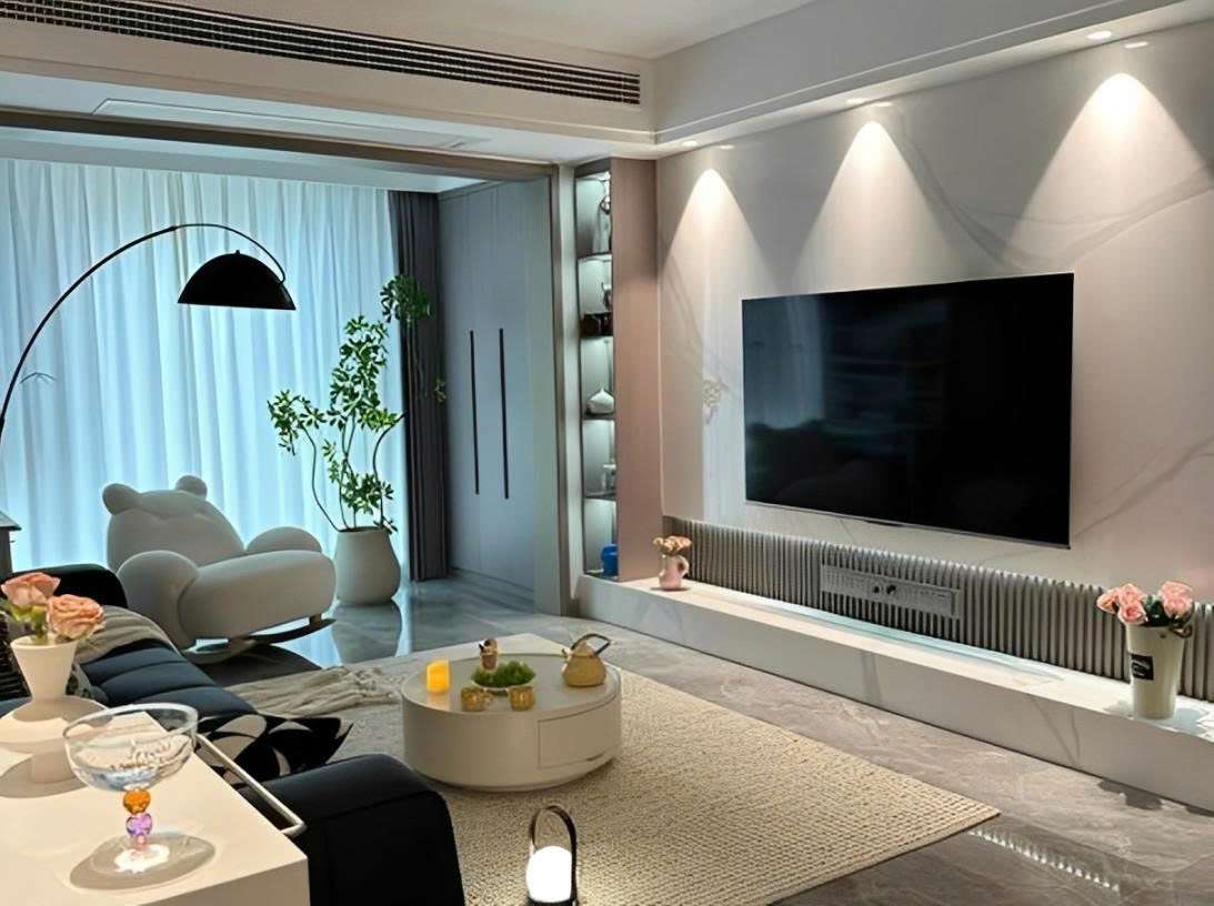 Bước sang năm 2026, việc lựa chọn hướng nhà và bố trí không gian sống phù hợp phong thủy không chỉ giúp gia chủ an tâm khi an cư mà còn được kỳ vọng mang lại sự ổn định lâu dài về tài lộc, sức khỏe và giá trị bất động sản.