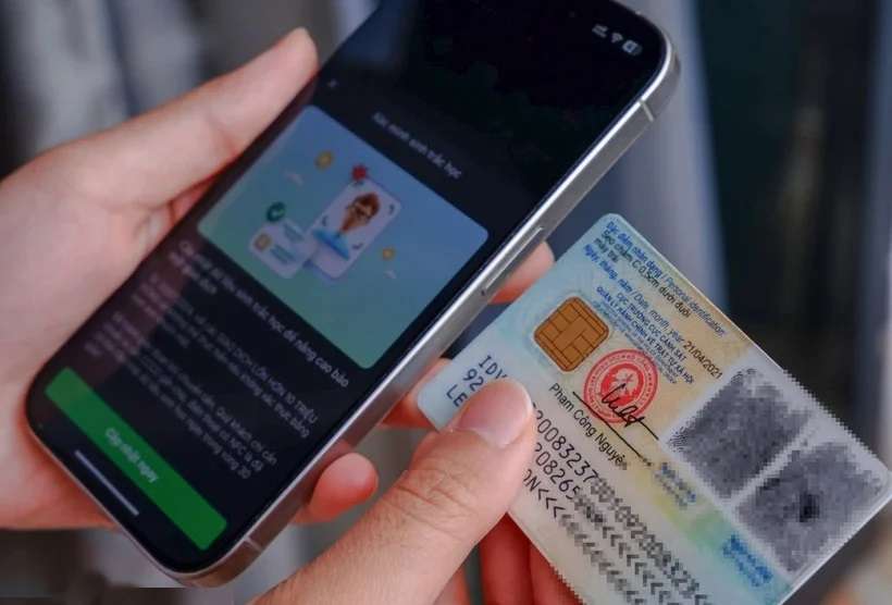 Từ tháng 4/2026, loạt chính sách mới về kinh tế số, tài chính, sở hữu trí tuệ,... chính thức đi vào cuộc sống. Việc nắm bắt kịp thời các thay đổi này không chỉ giúp cá nhân, doanh nghiệp tuân thủ đúng pháp luật mà còn tận dụng tối đa các cơ hội đầu tư và kinh doanh.